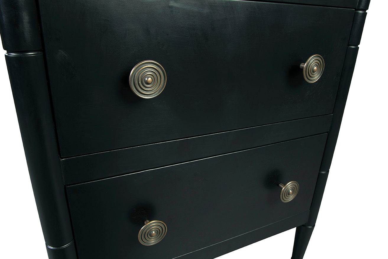 Martin Chest