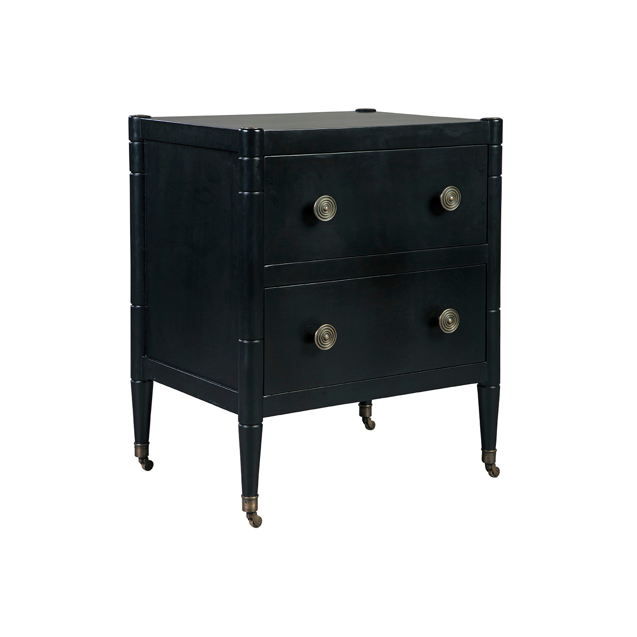 Martin Chest
