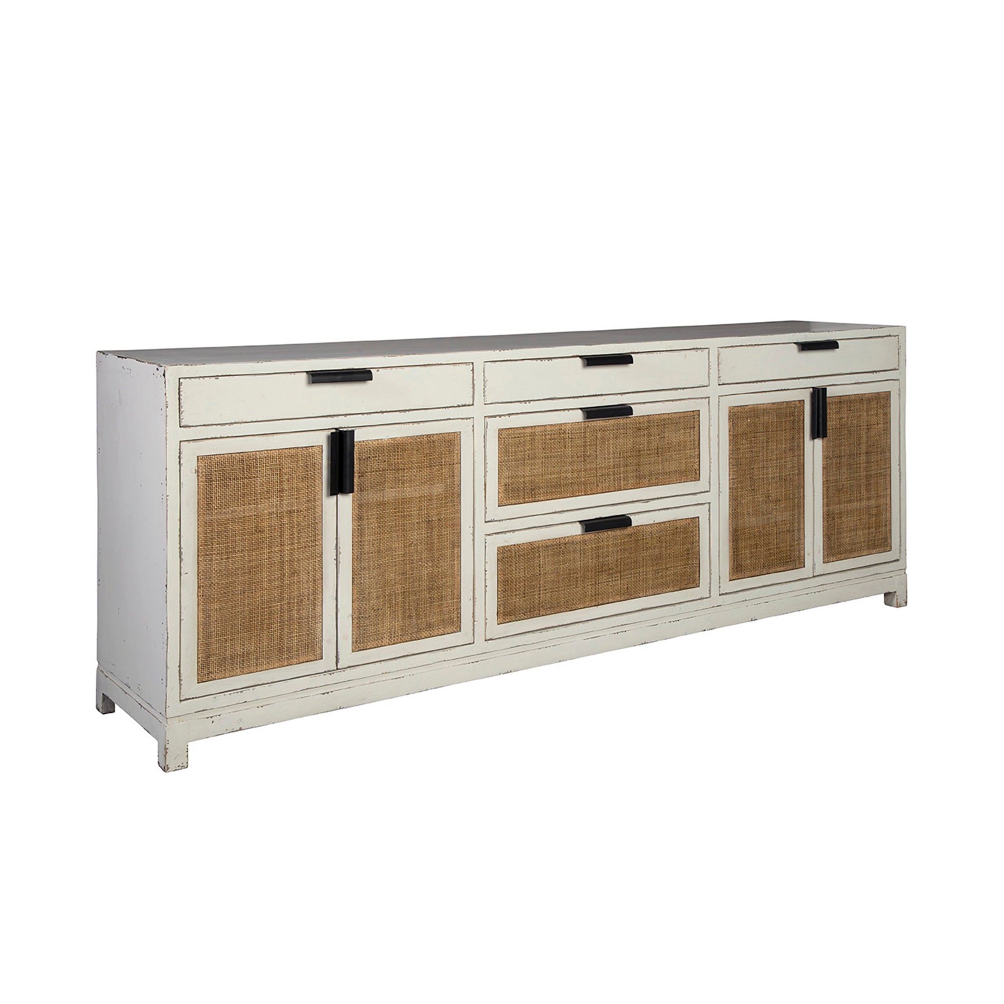 Payne Buffet