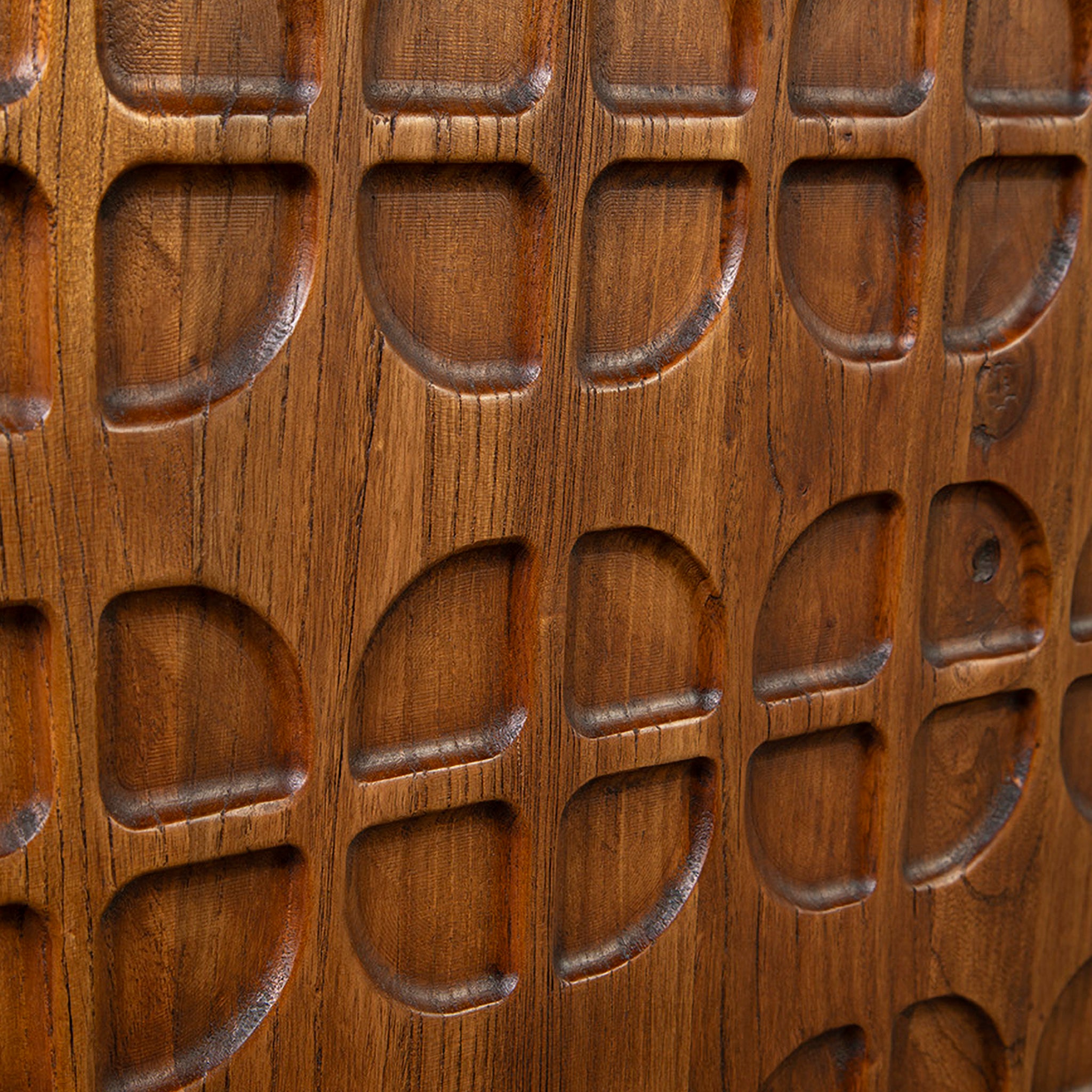 Price Sideboard