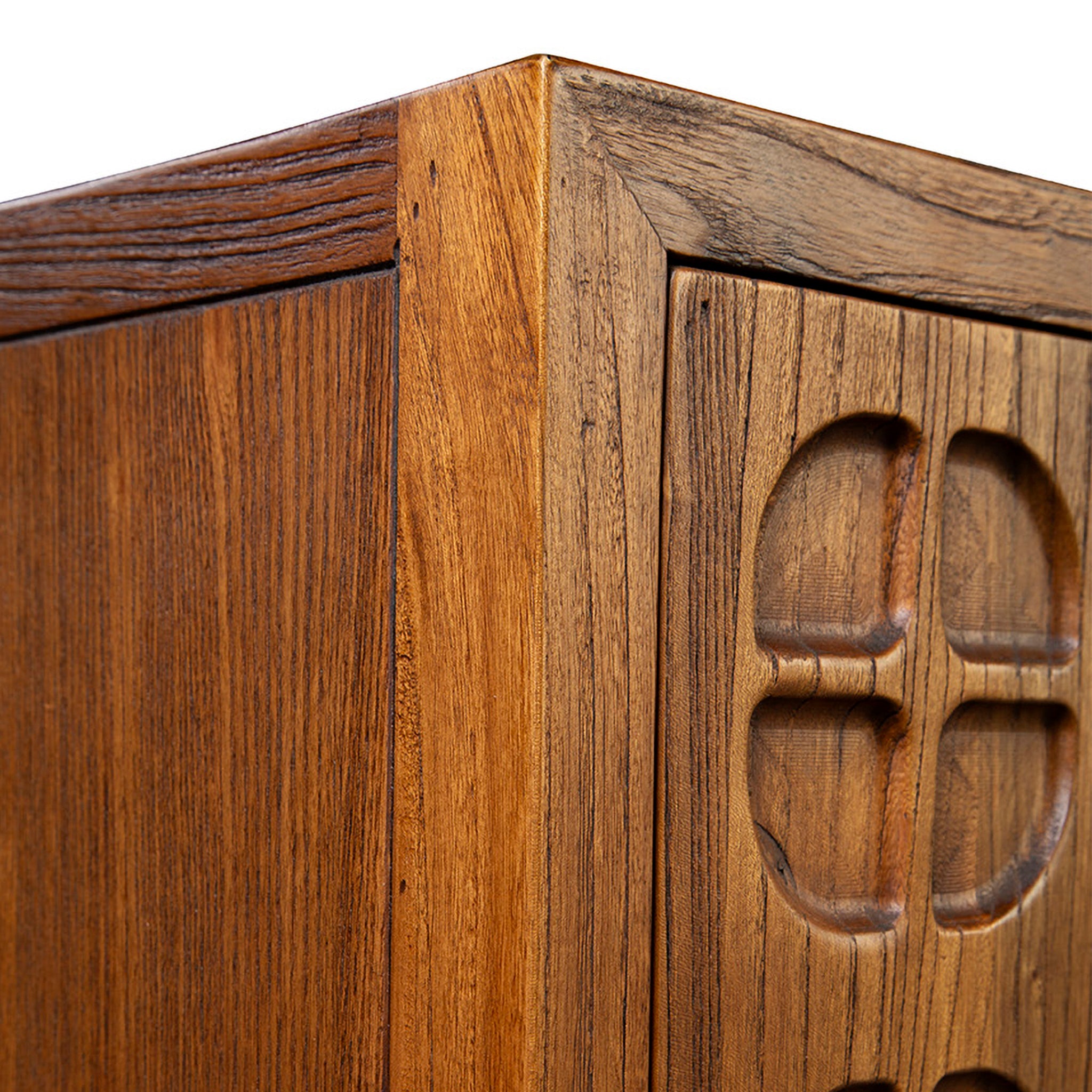 Price Sideboard