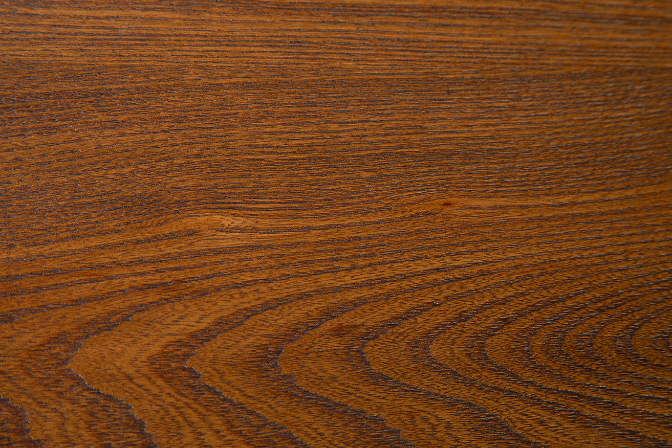 Price Sideboard