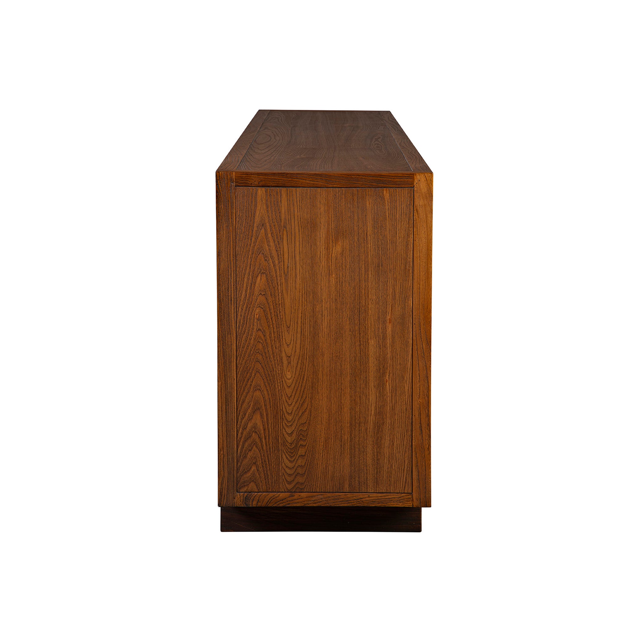 Price Sideboard
