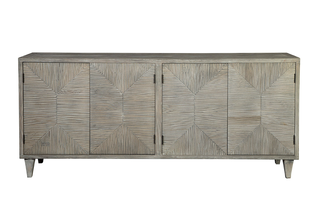 Sanders Sideboard