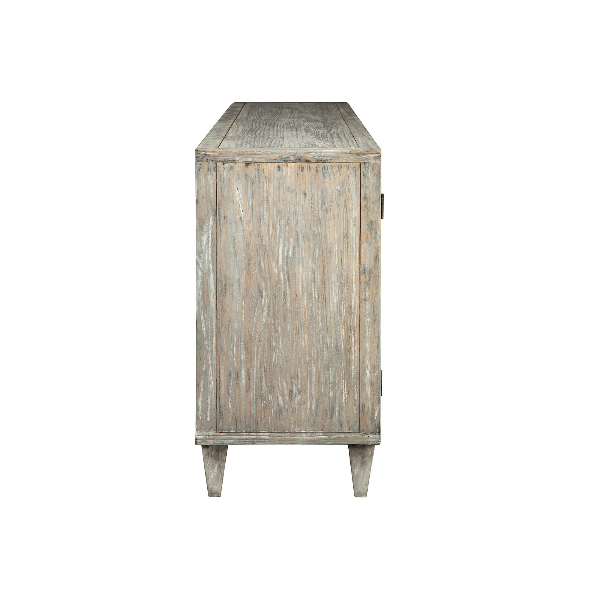Sanders Sideboard