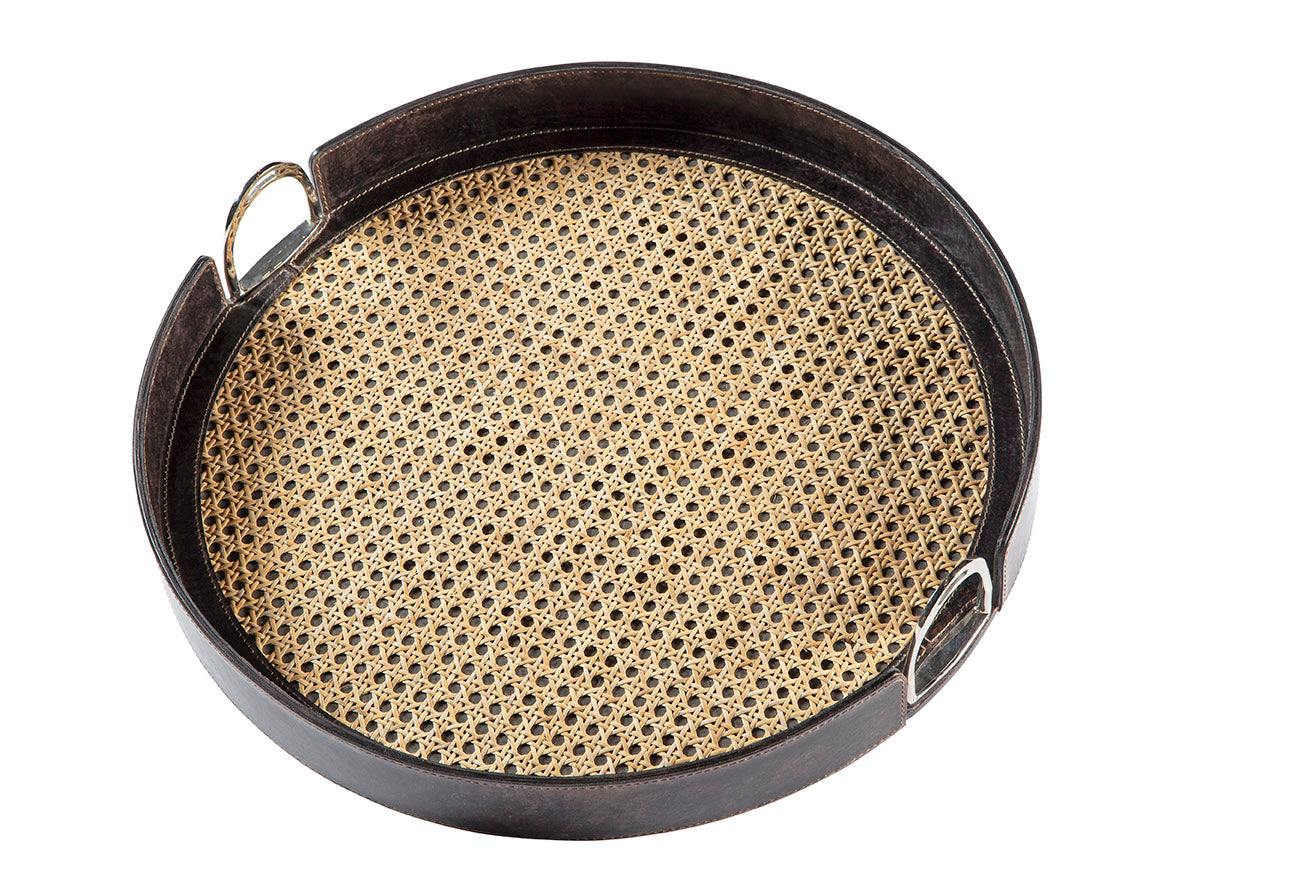 Ascot Serving Tray