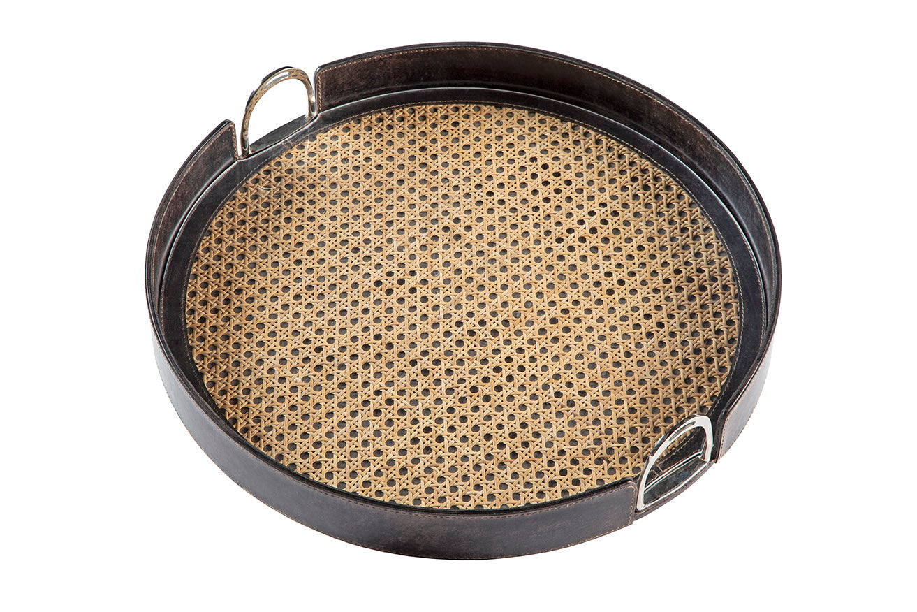 Ascot Serving Tray