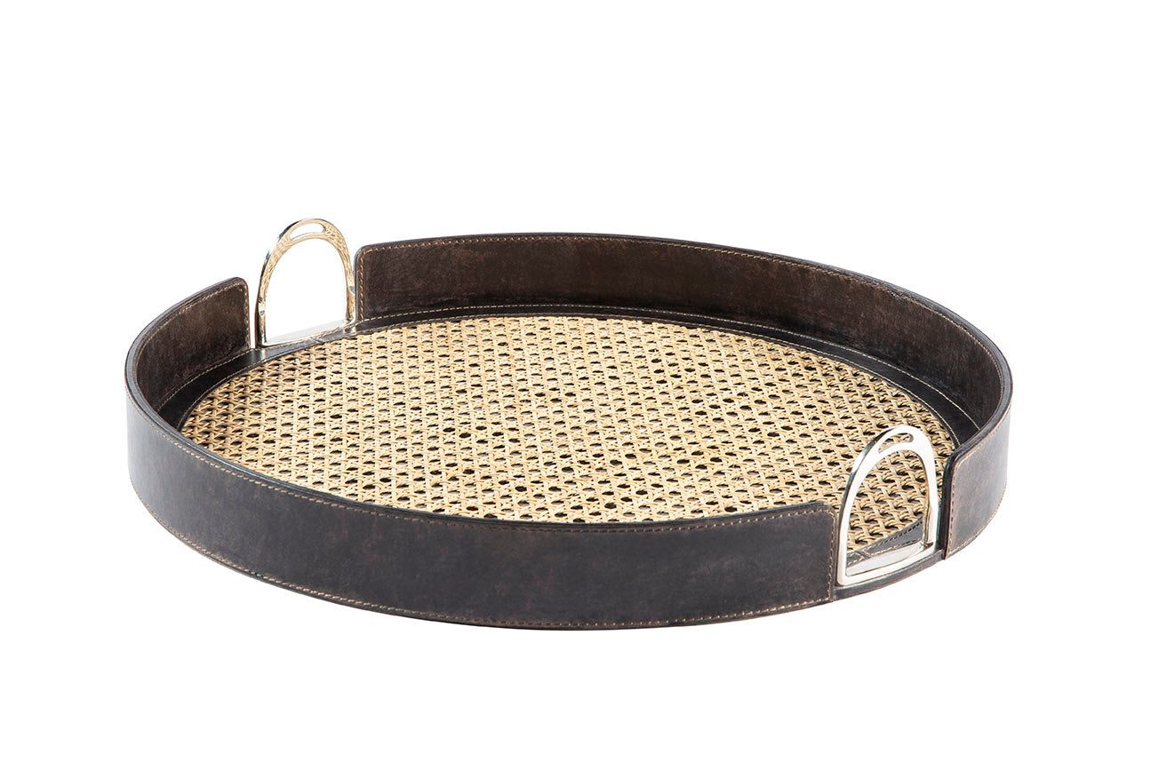 Ascot Serving Tray