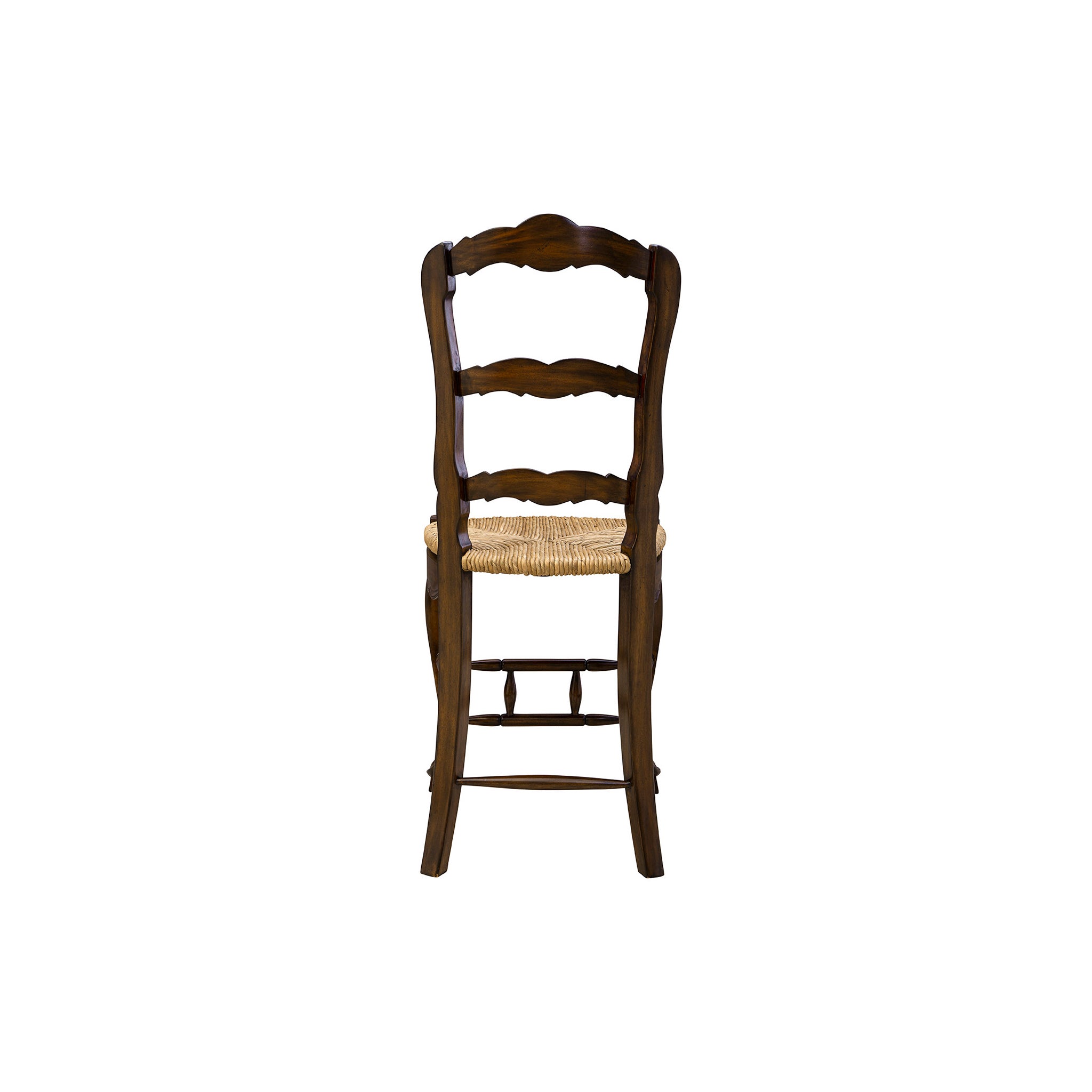 Ardmore Rush Seat Chair
