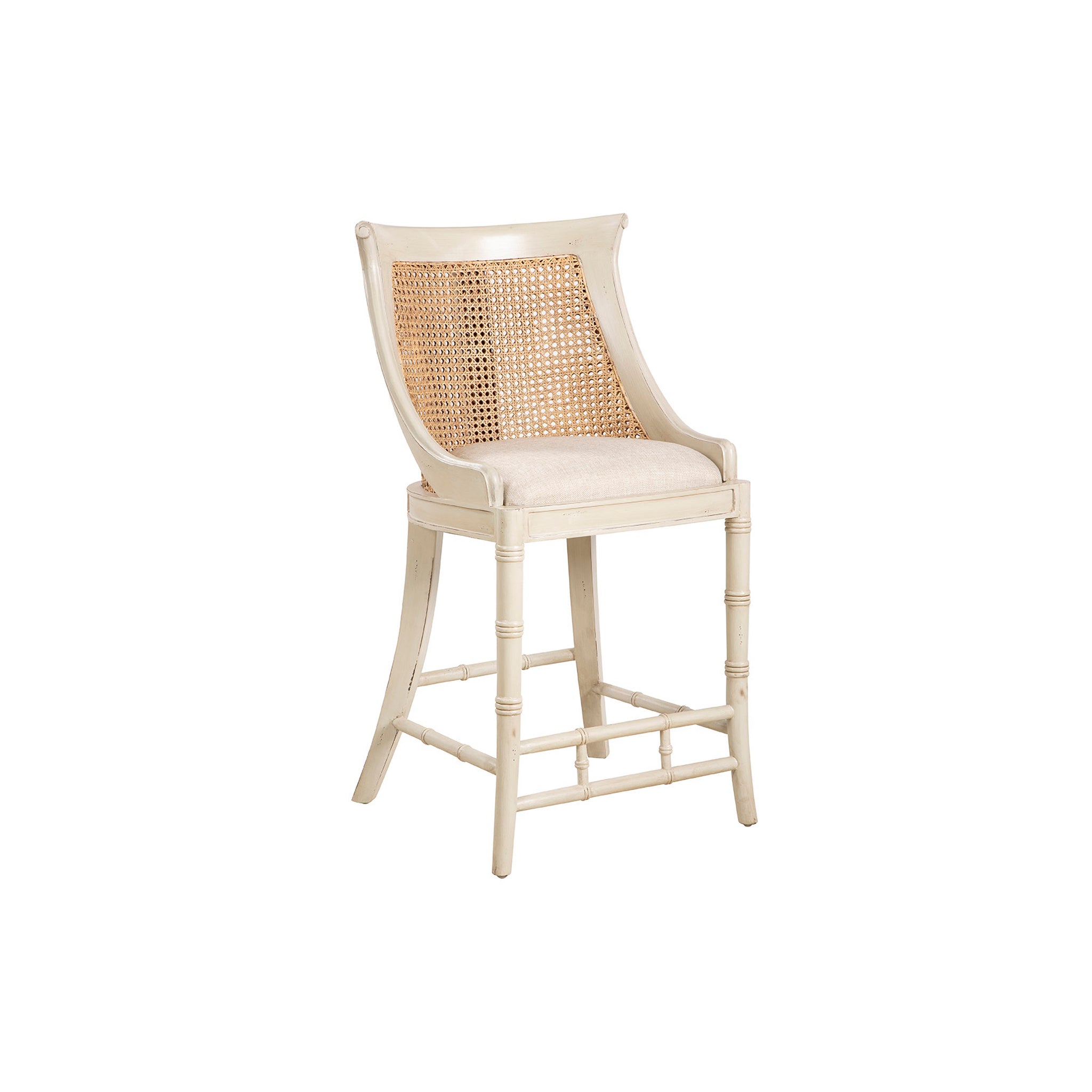 Giorgio Counter Stool