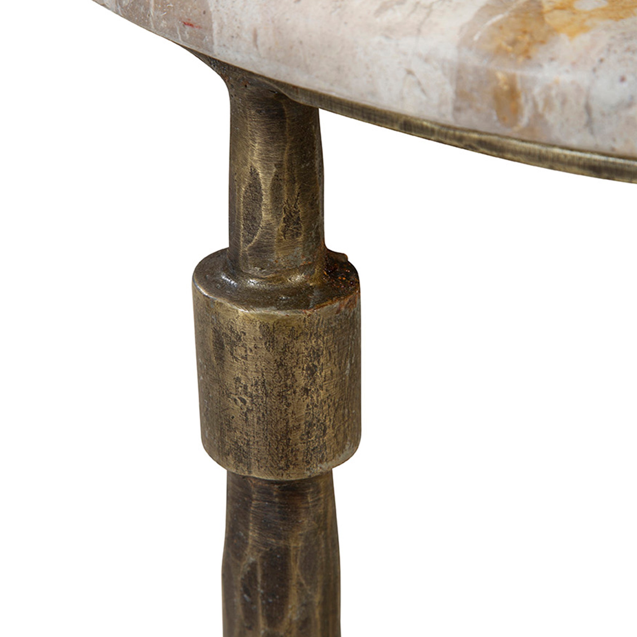Maeve Console Table