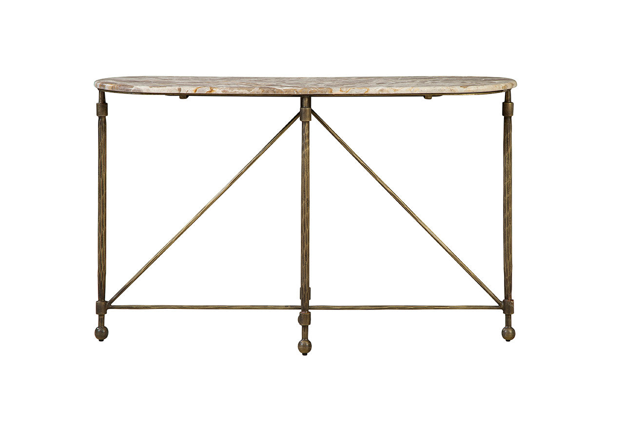 Maeve Console Table