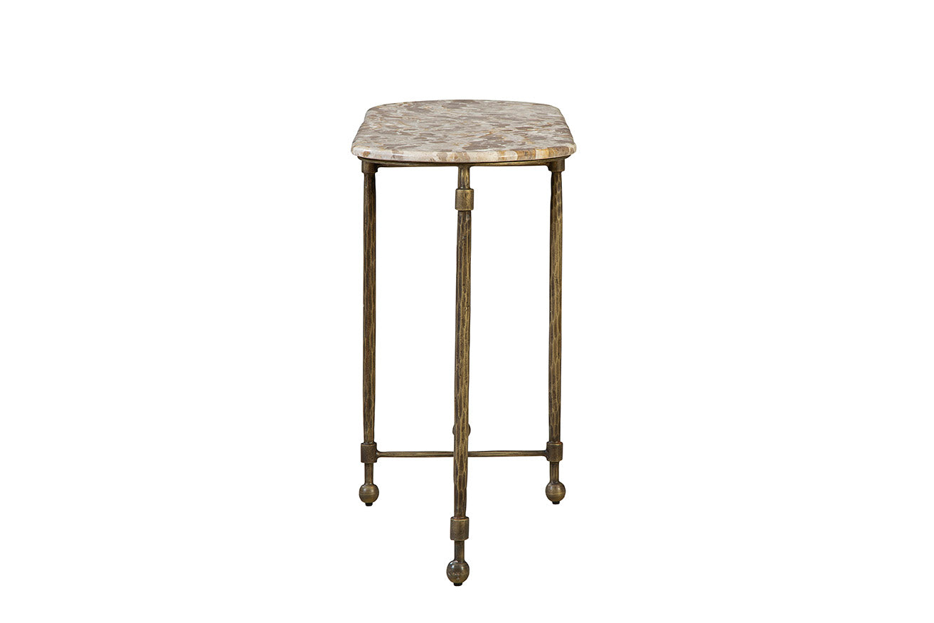 Maeve Console Table