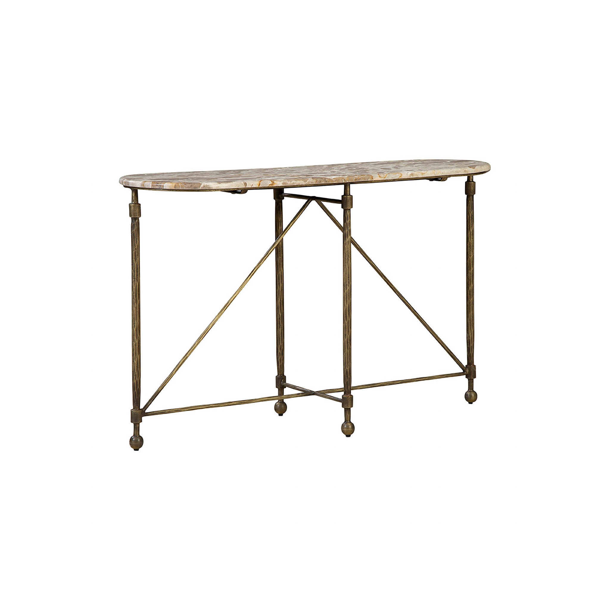 Maeve Console Table