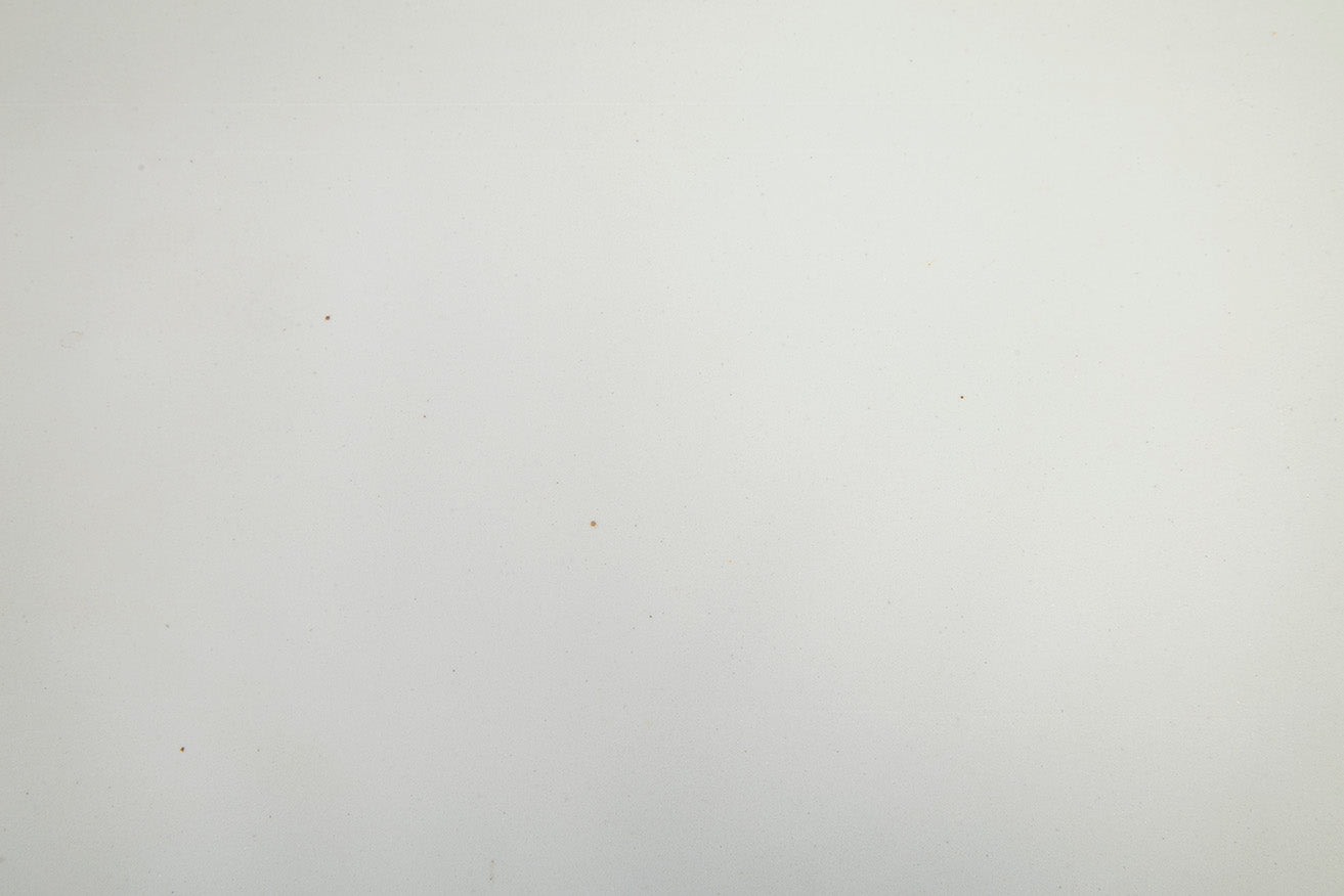 Essau Fluted Wood Console