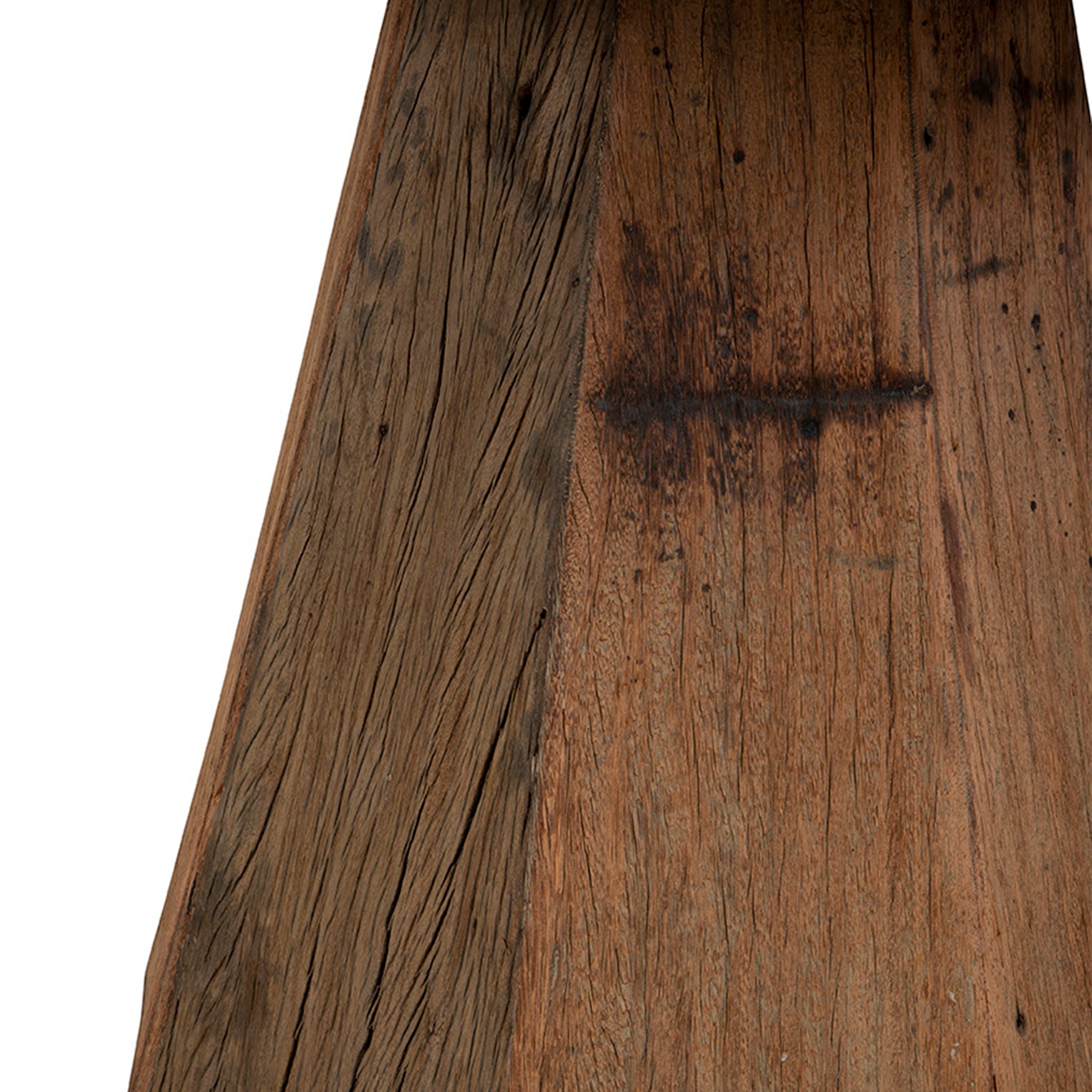 Altura Reclaimed Wood Dining Table