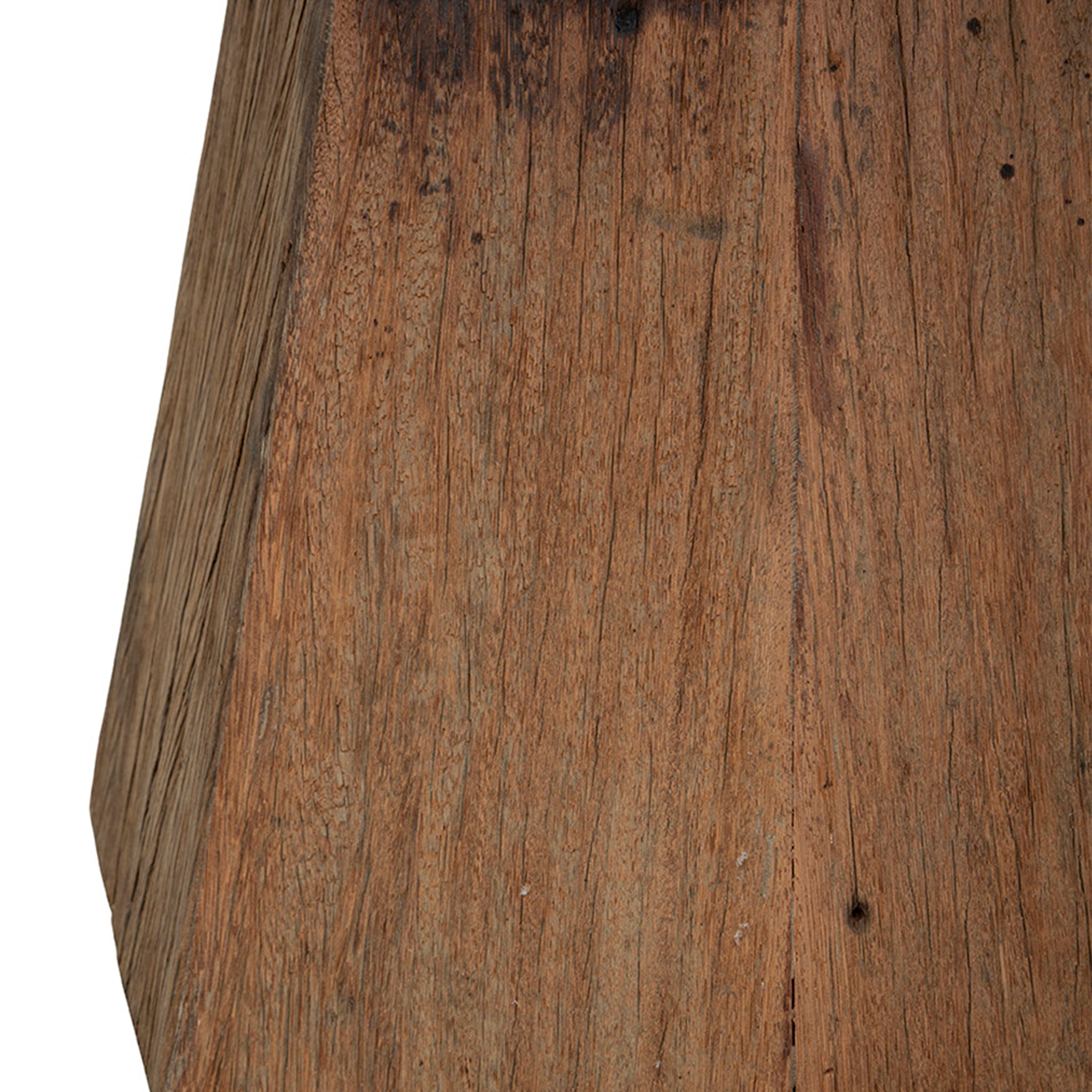 Altura Reclaimed Wood Dining Table