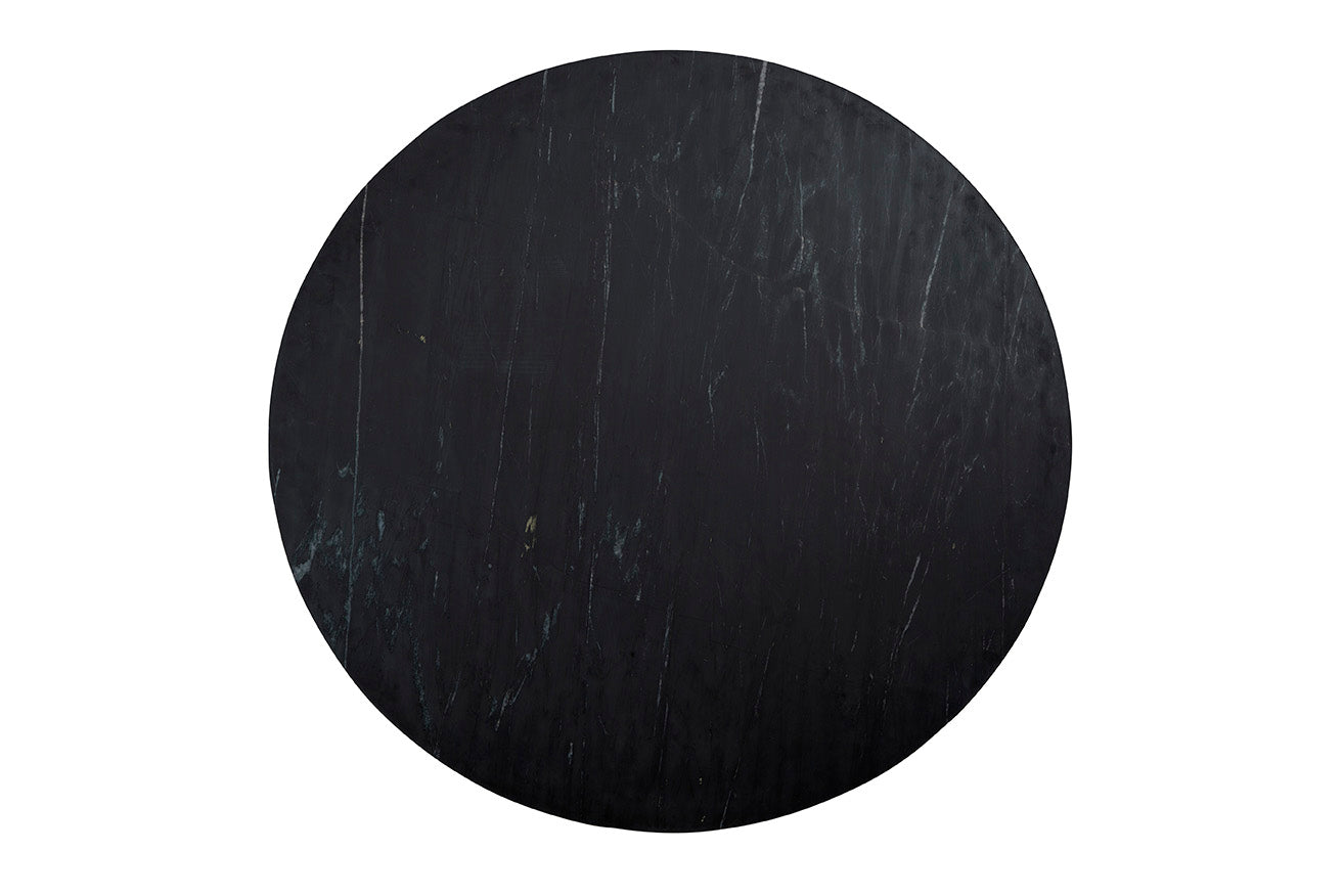 Altura Reclaimed Wood Dining Table