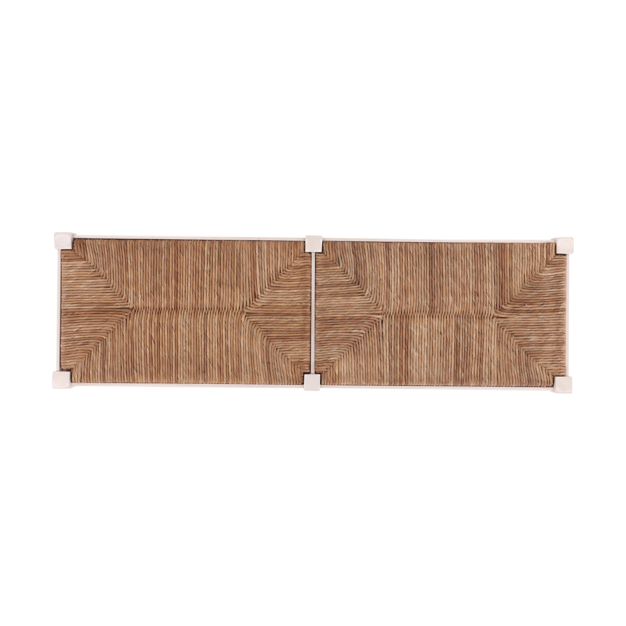 Patrice Rush Seat Bench