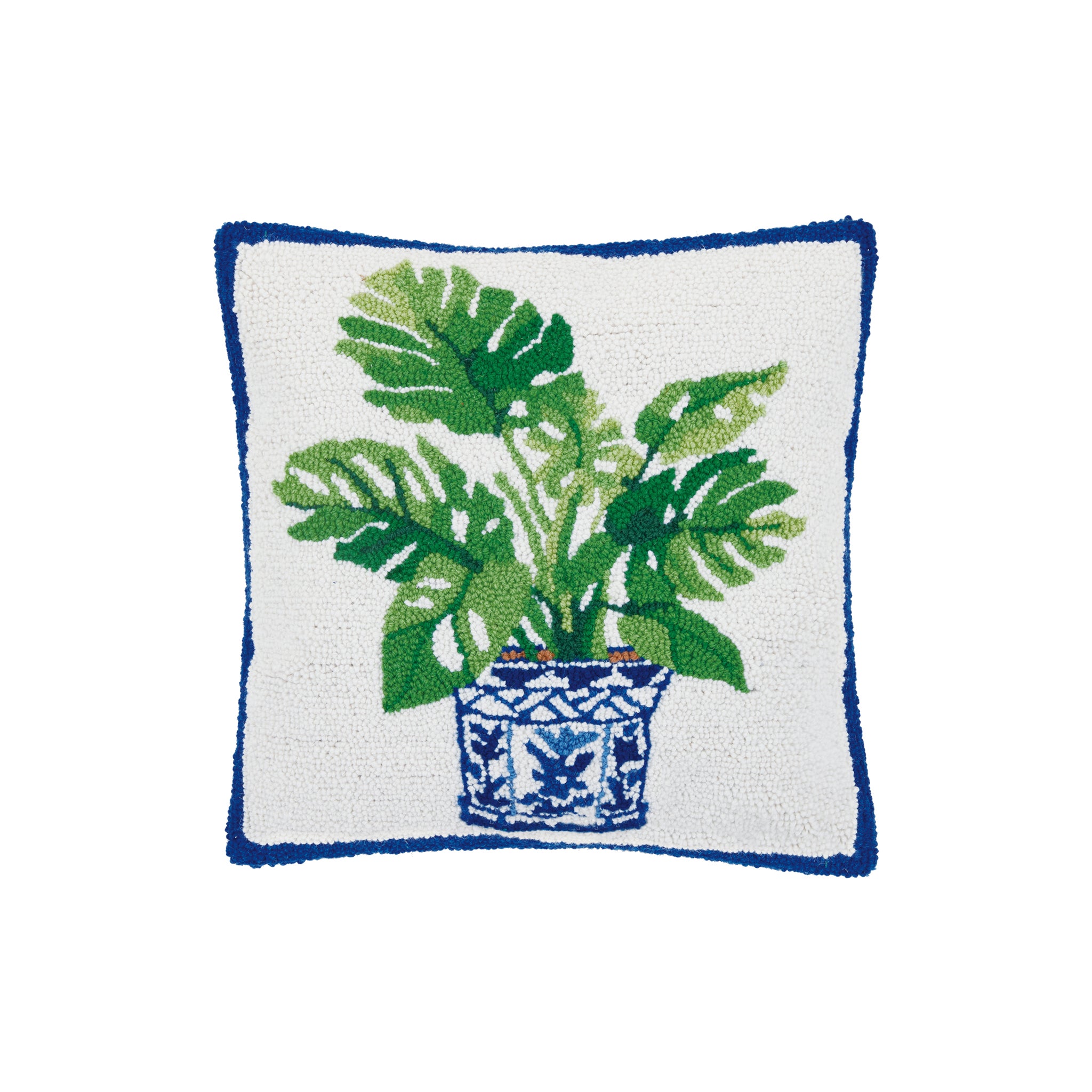 Duvall Pillow