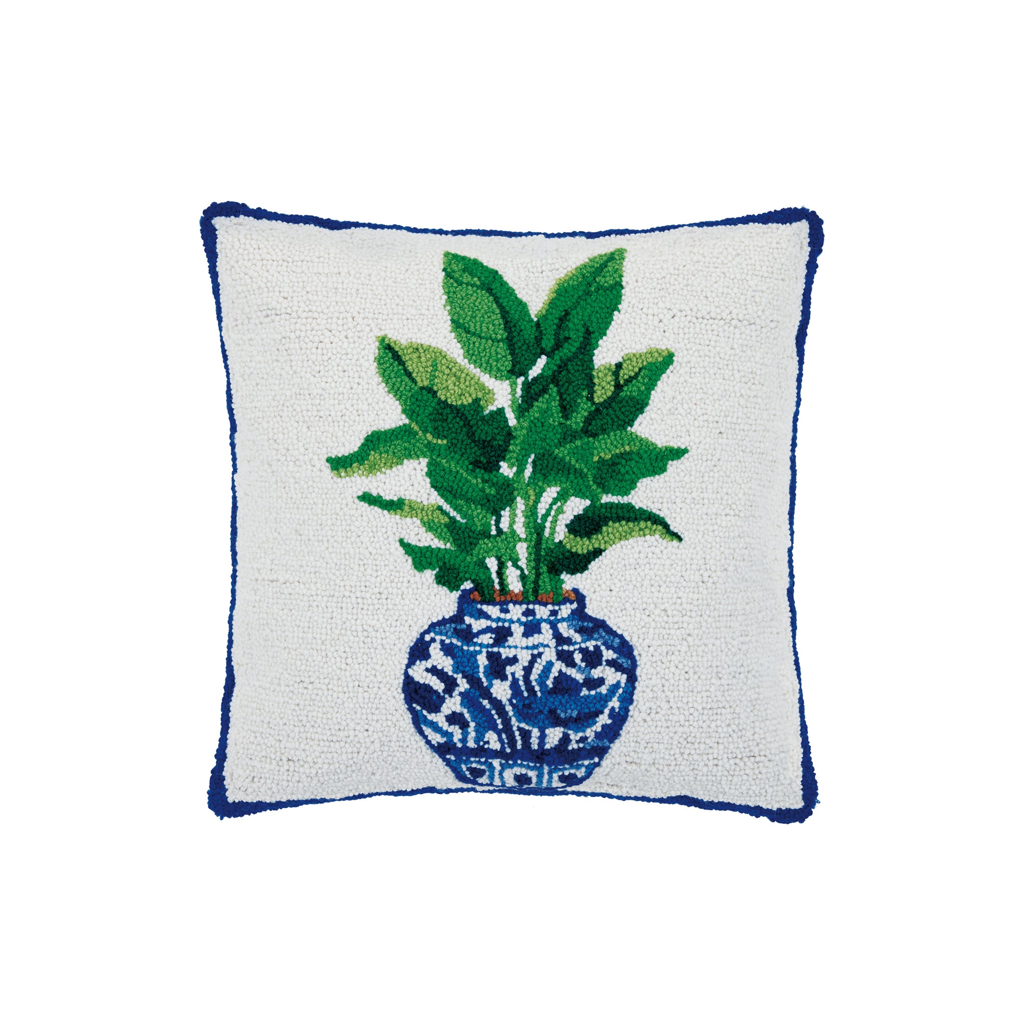 Hemmingway Pillow