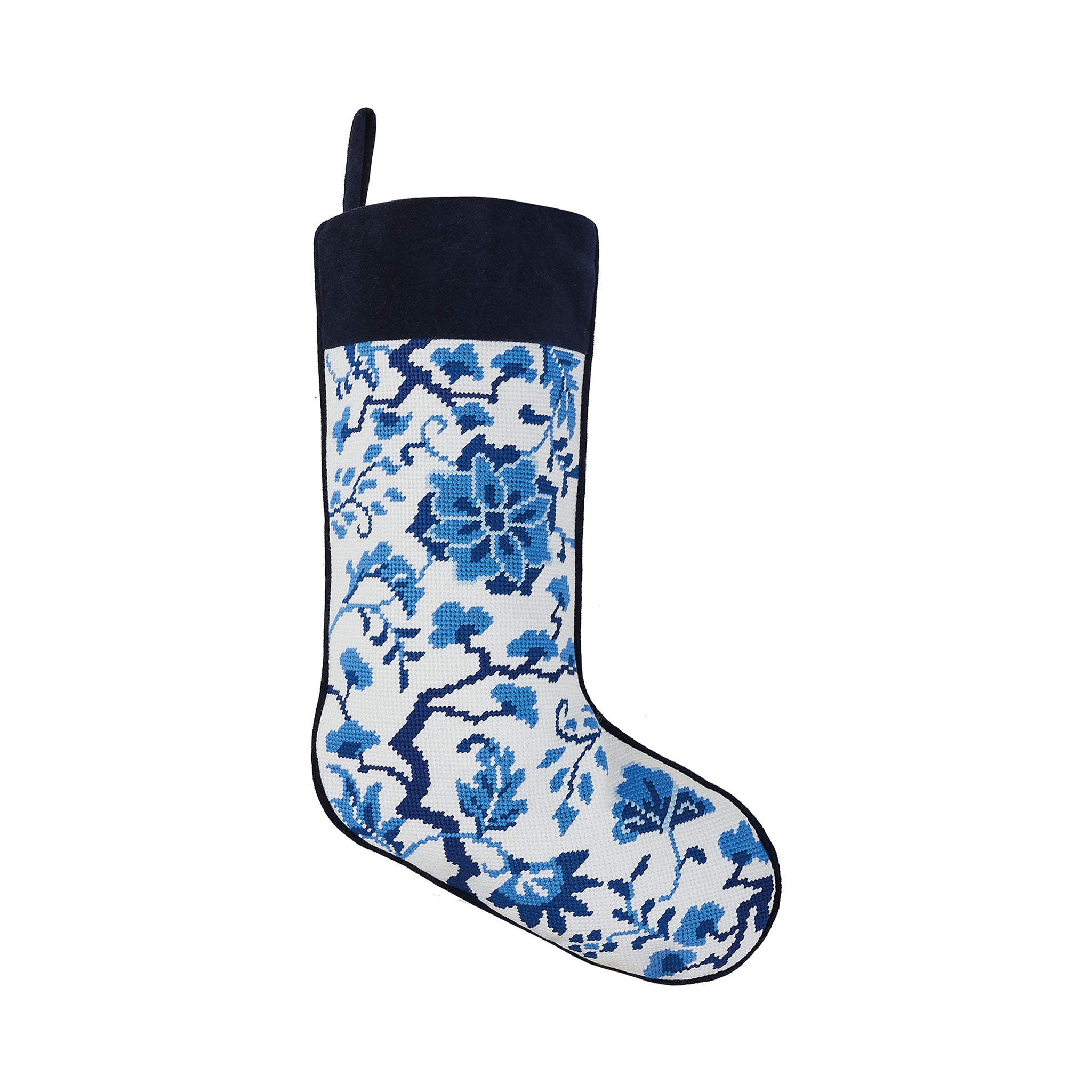 Eda Stocking