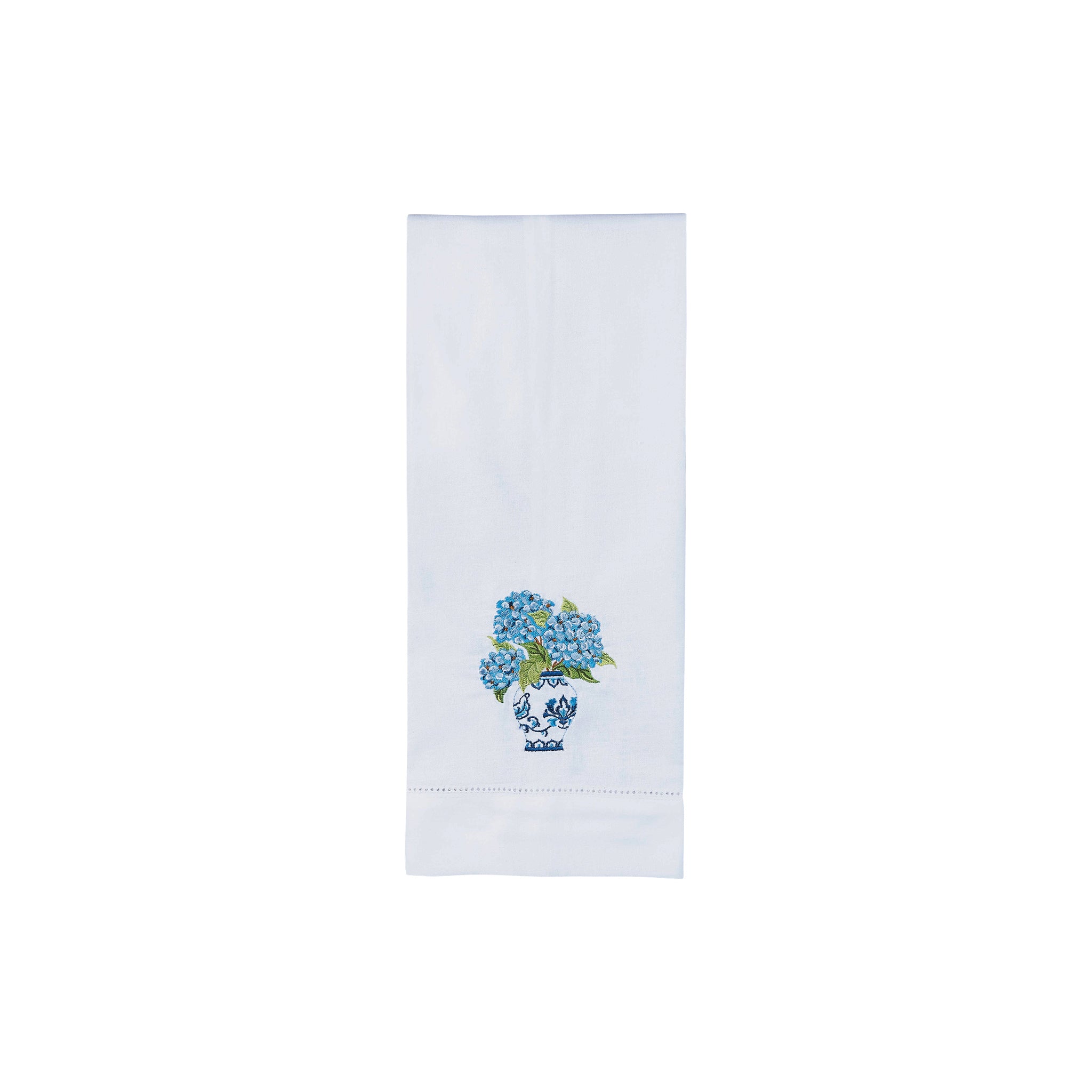 Bloom Guest Towel