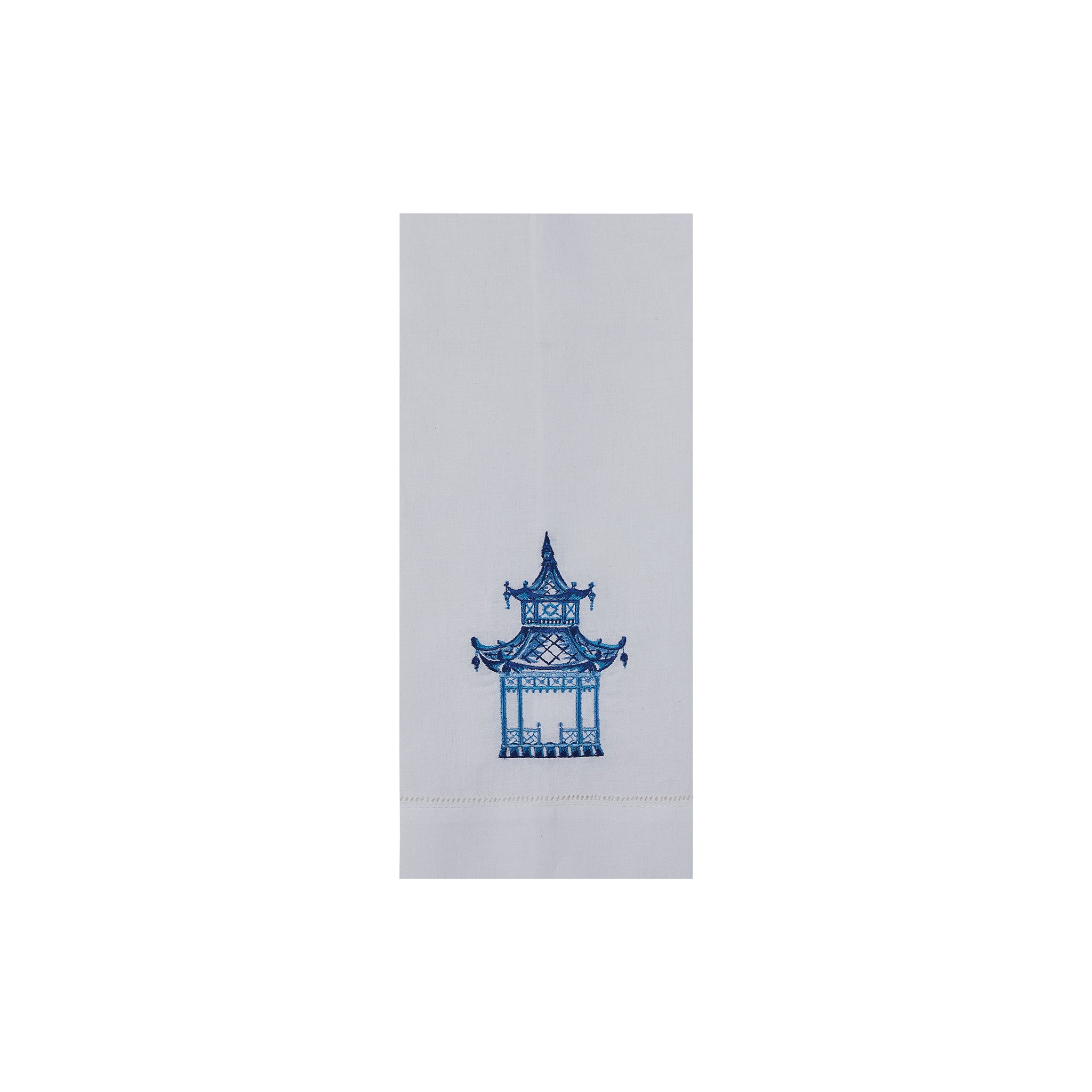 Temple Towel