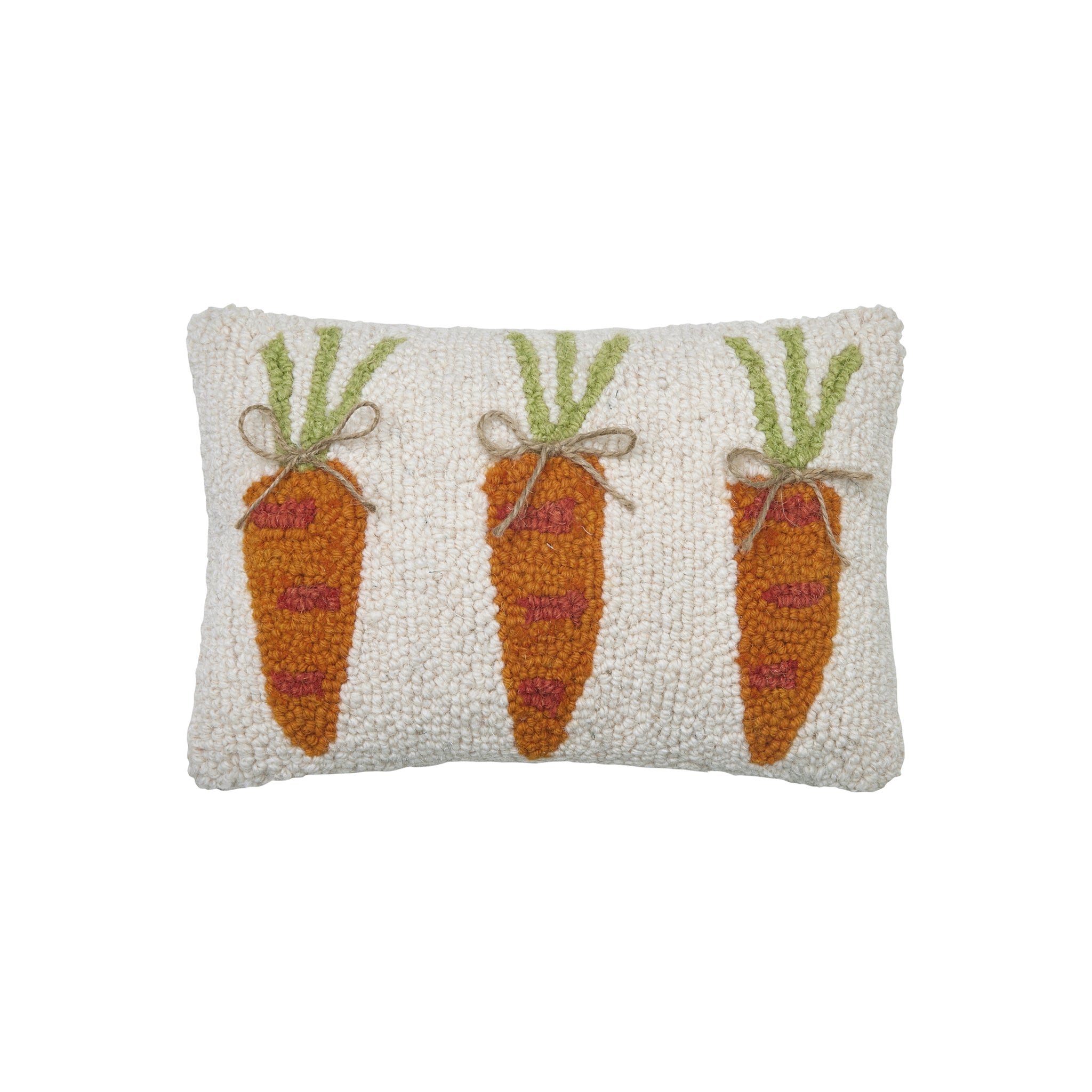 Asti Pillow