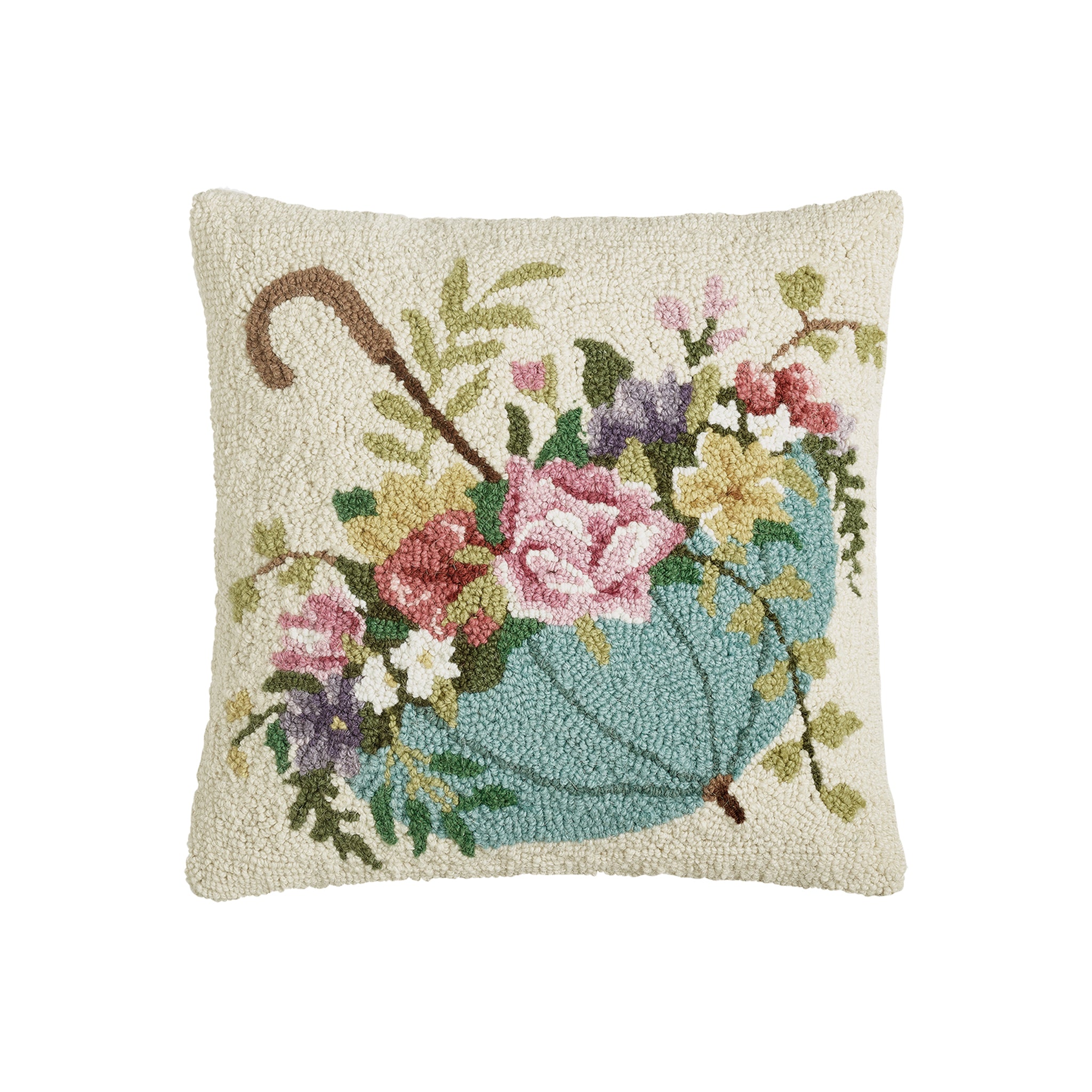Urbino Pillow