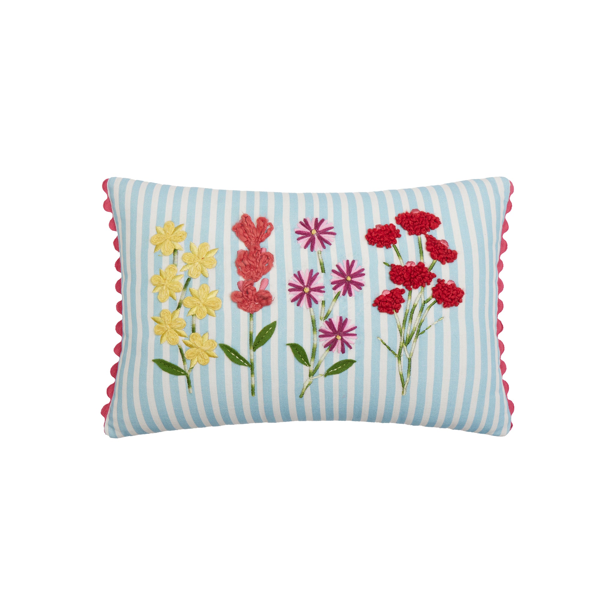 Ferrara Pillow