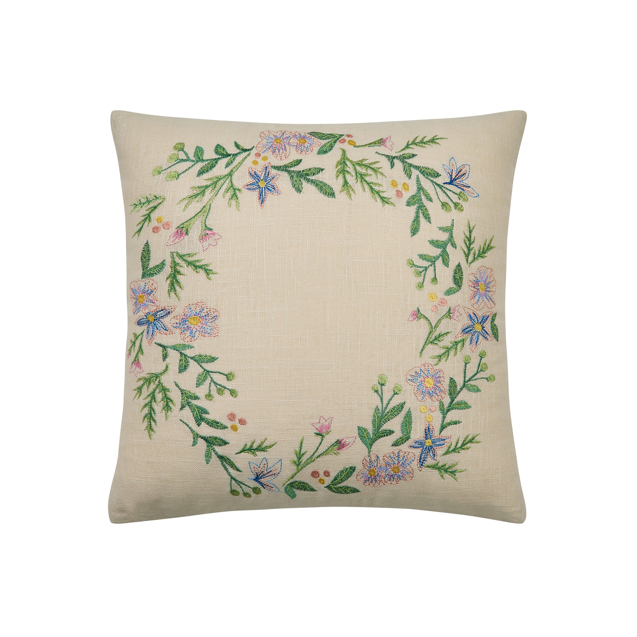 Pescara Pillow