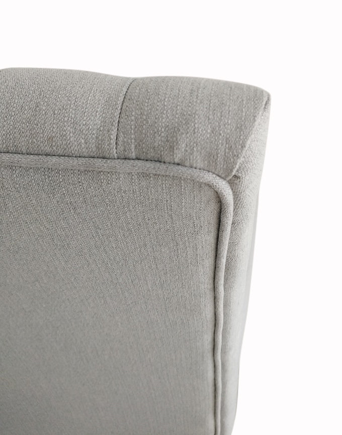 Dierdre Side Chair - Set of 2