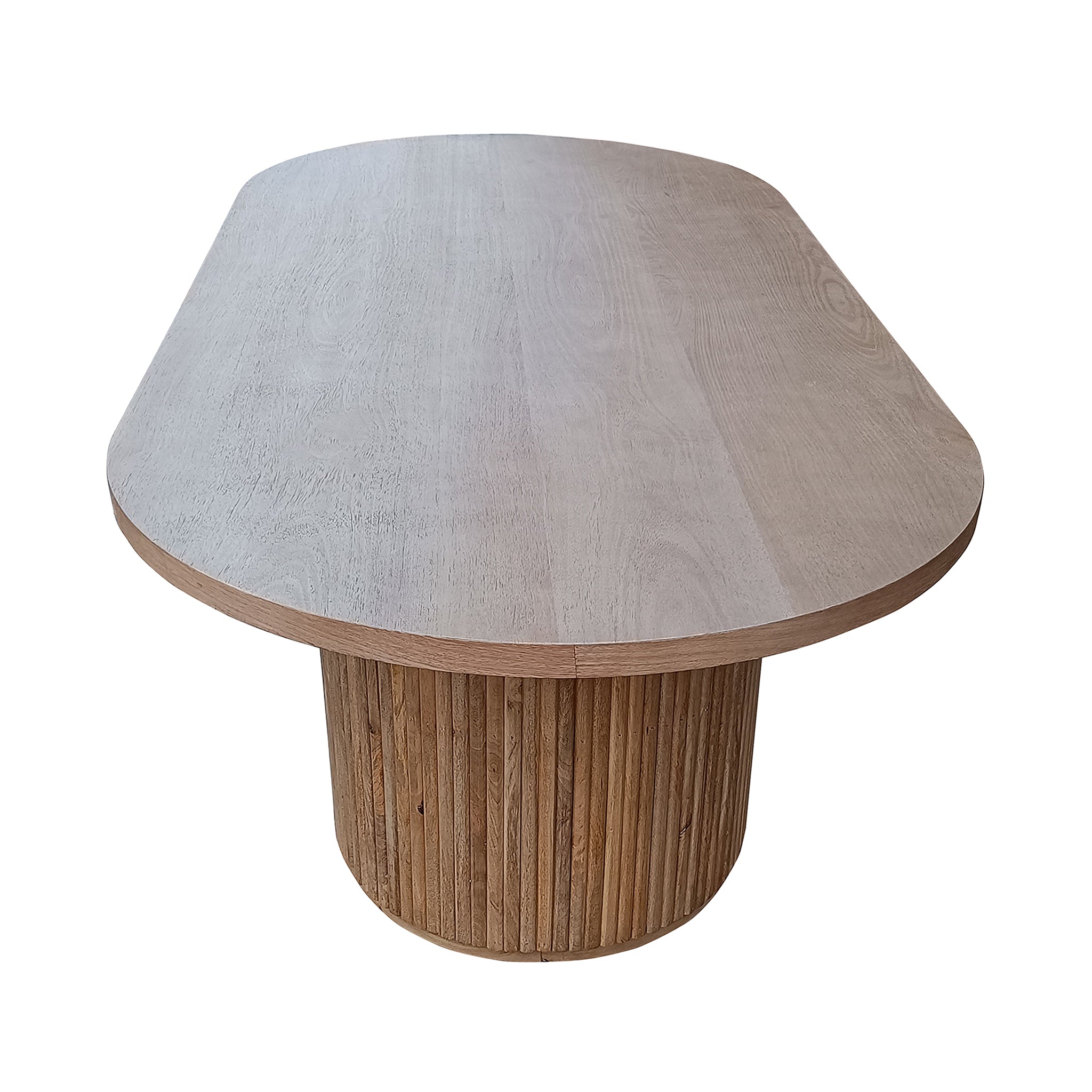 Grosseto Dining Table