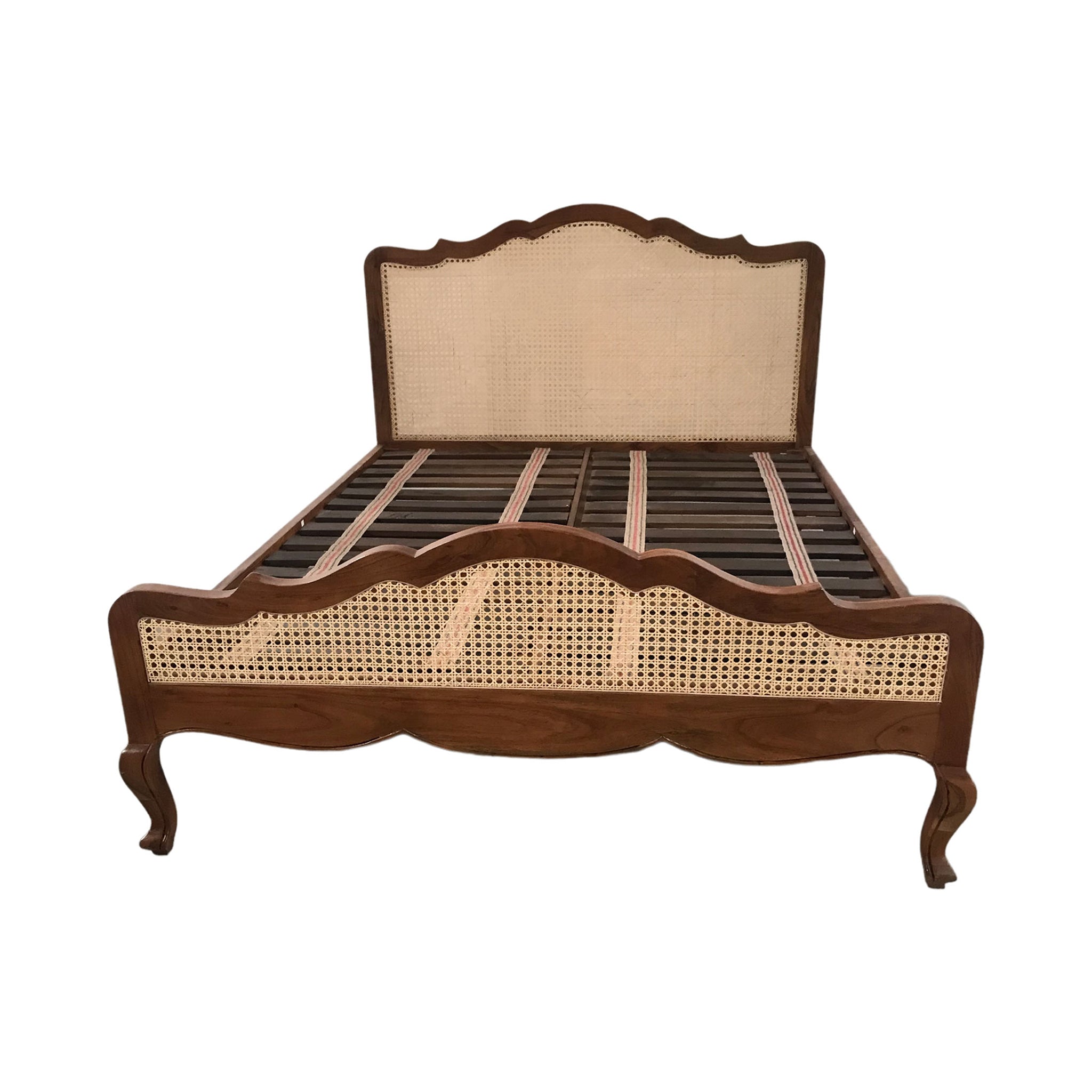 Tivoli Bed