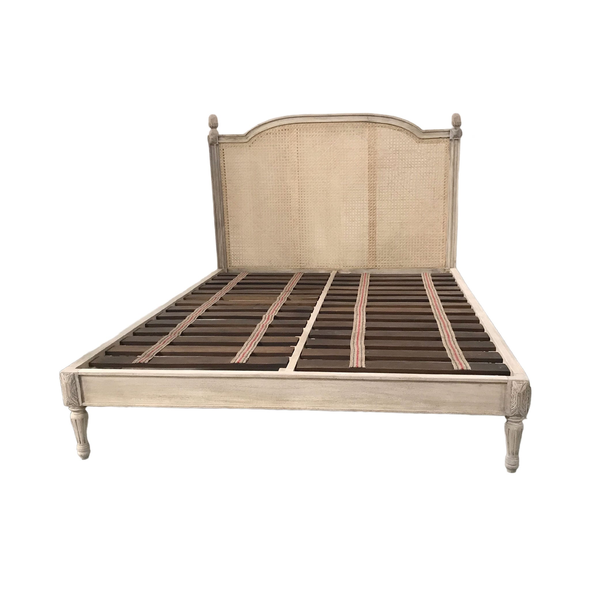 Sorrento Bed