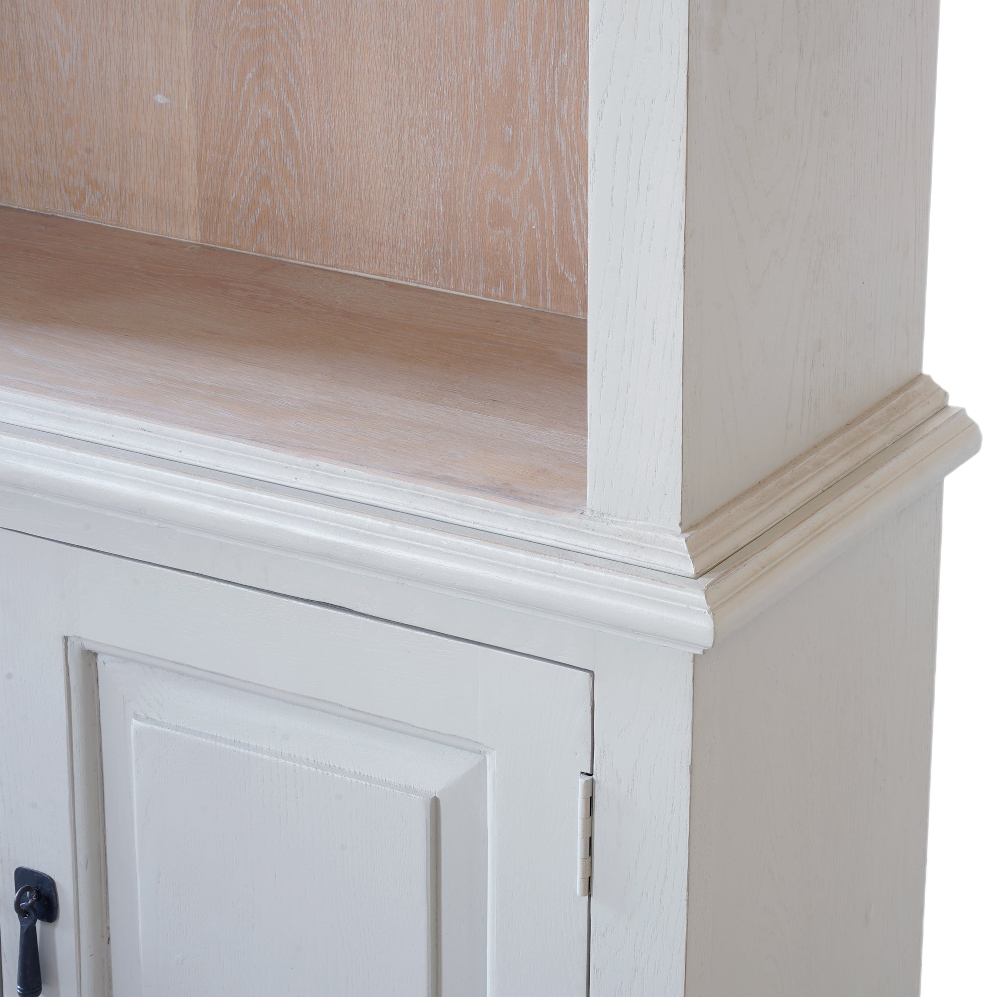 Gustavian Harleman-Pasch Bookcase