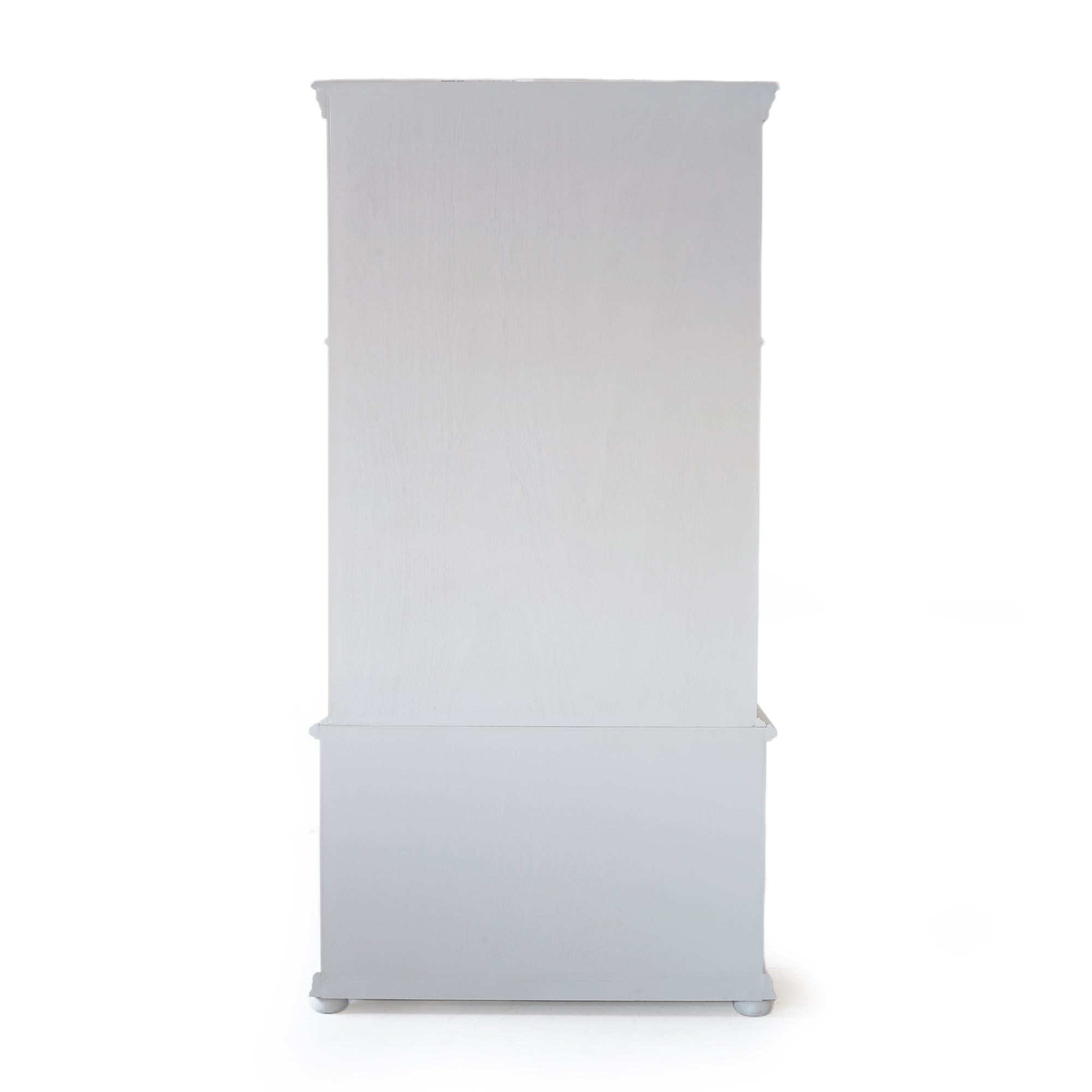 Gustavian Harleman-Pasch Bookcase