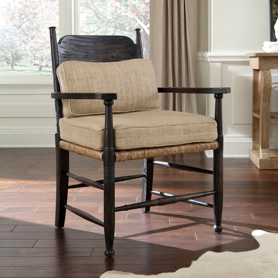 Berkshire Chair
