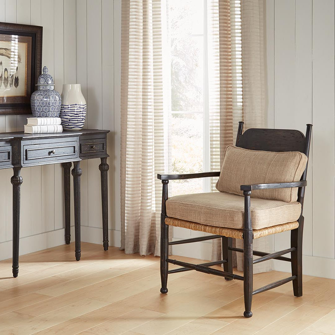 Berkshire Chair