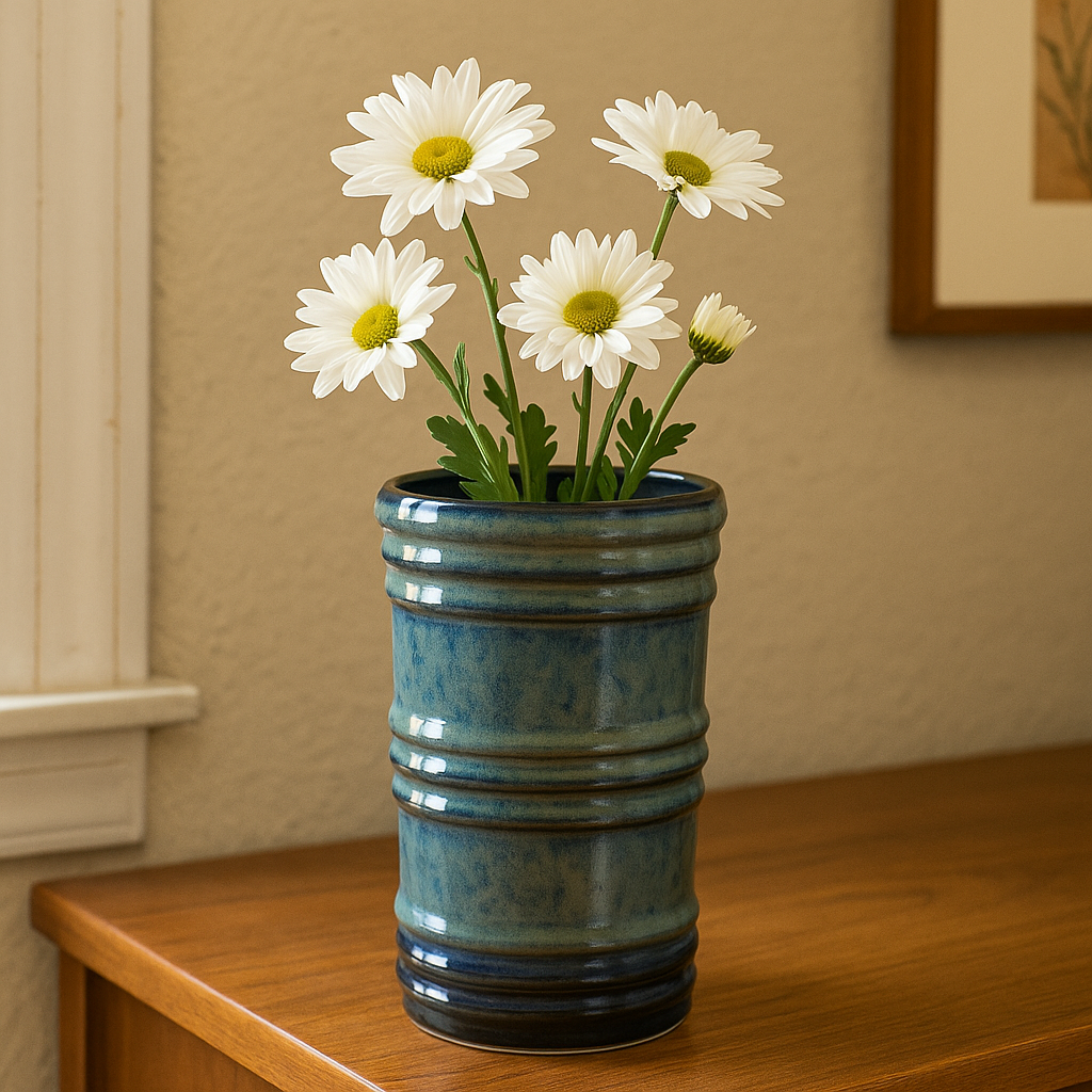 Marin Vase