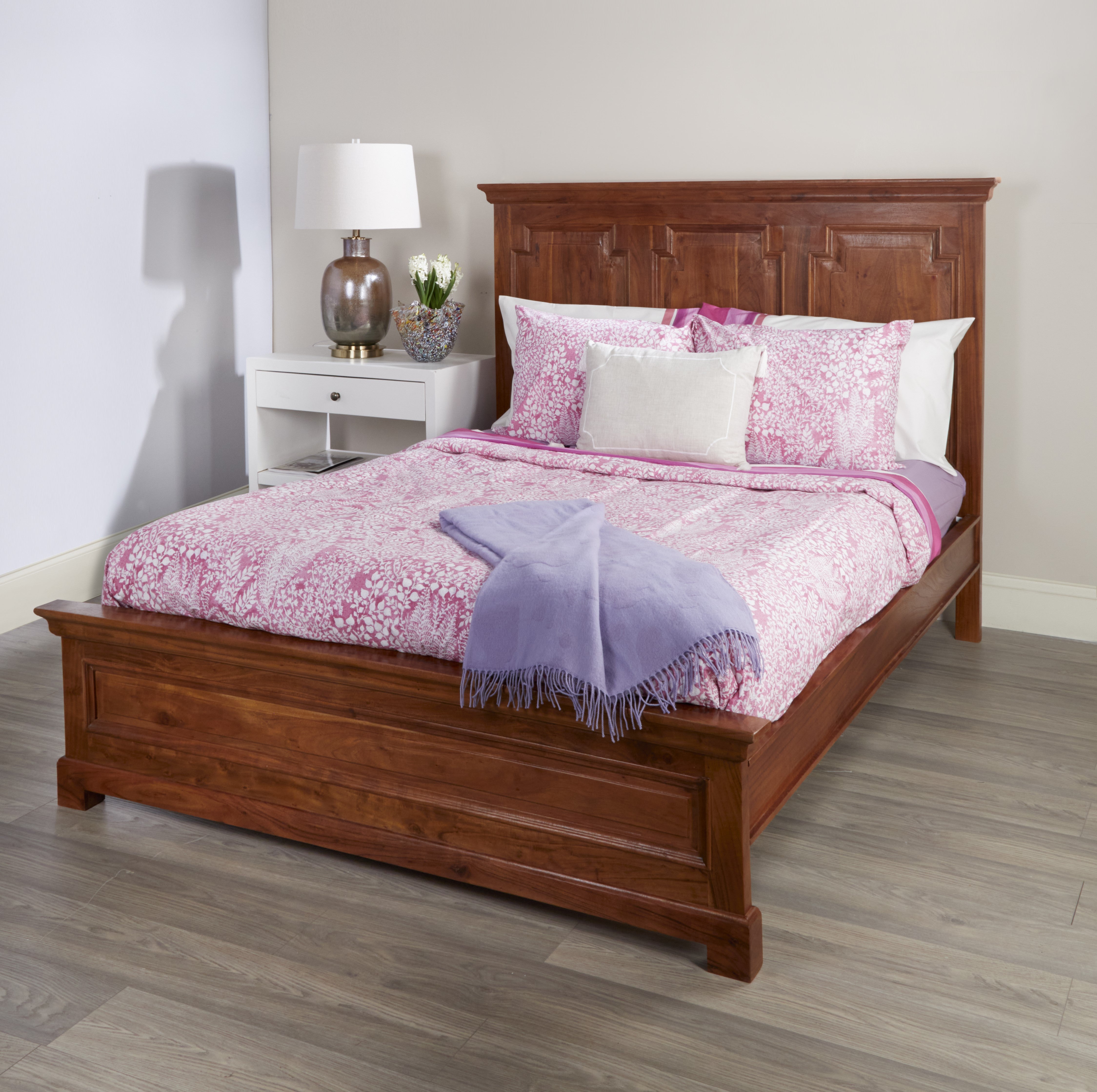 Lonigo Duvet Cover