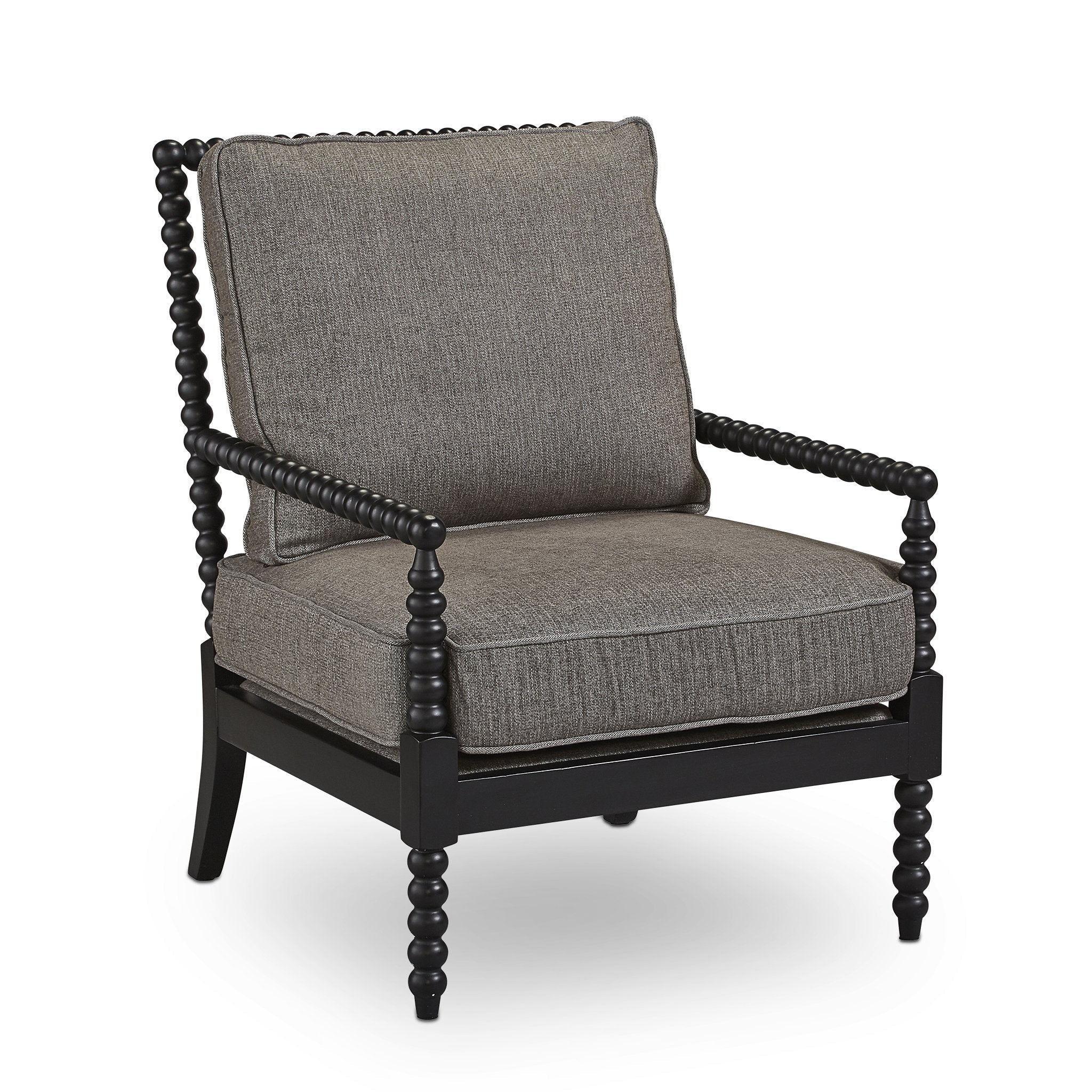Lind Chair