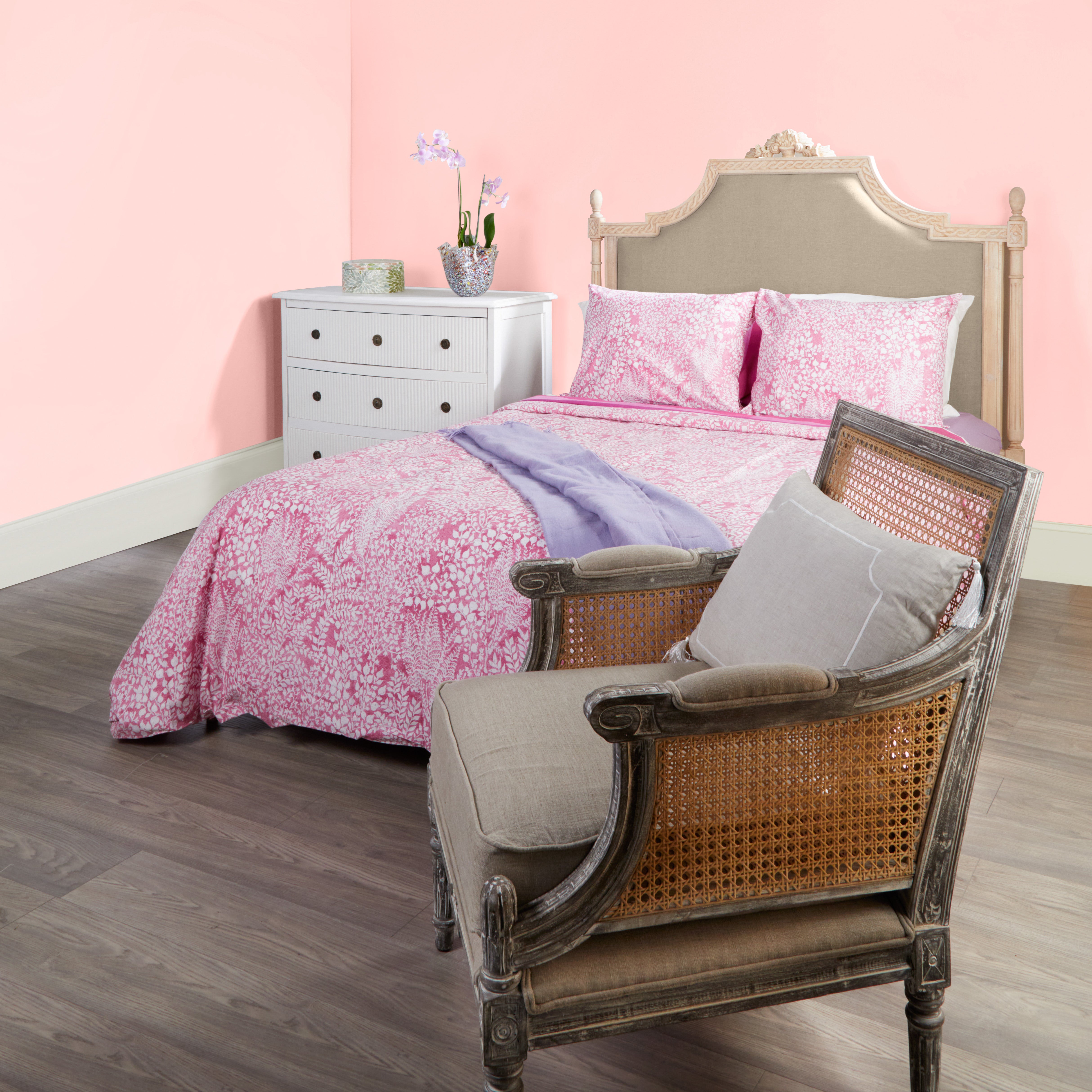 Montecatini Bed