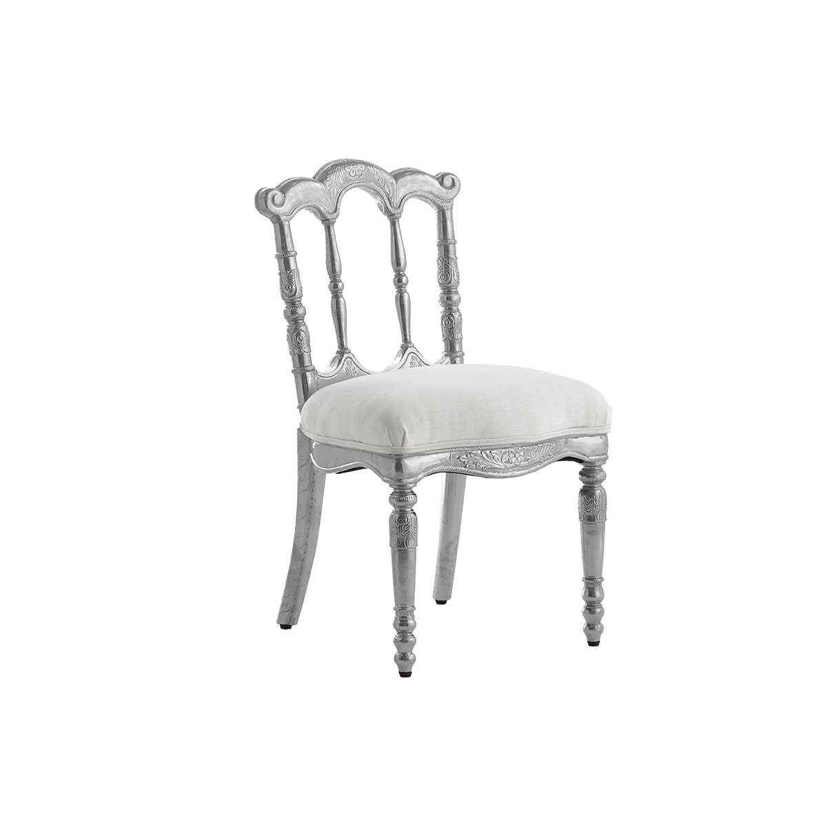 Prince Chair