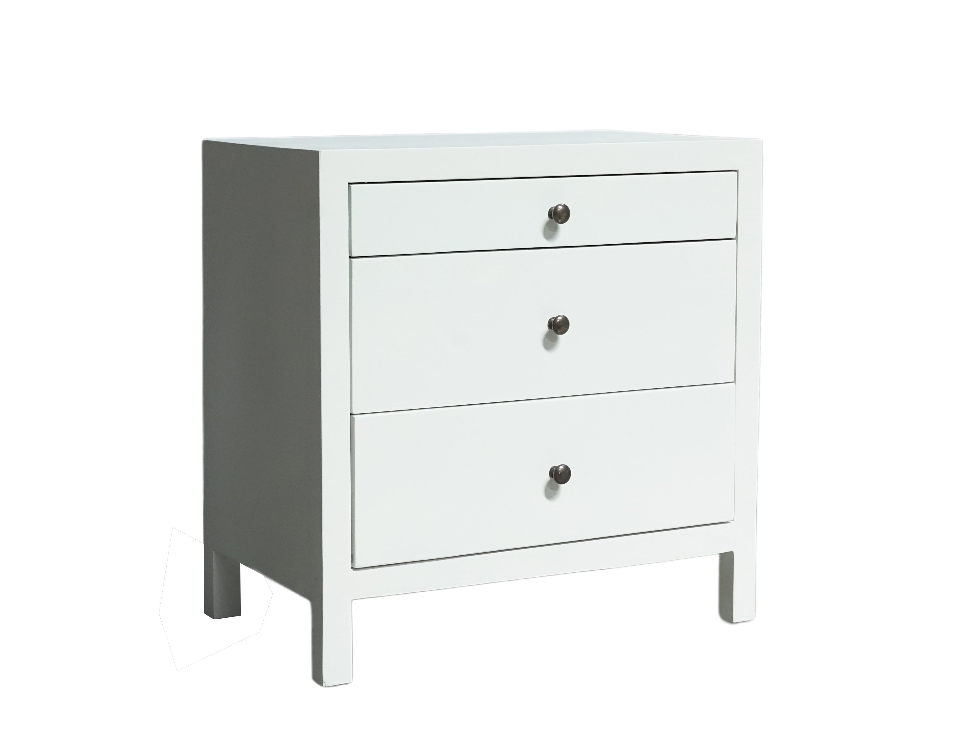 Small side tables on sale fantastic furniture