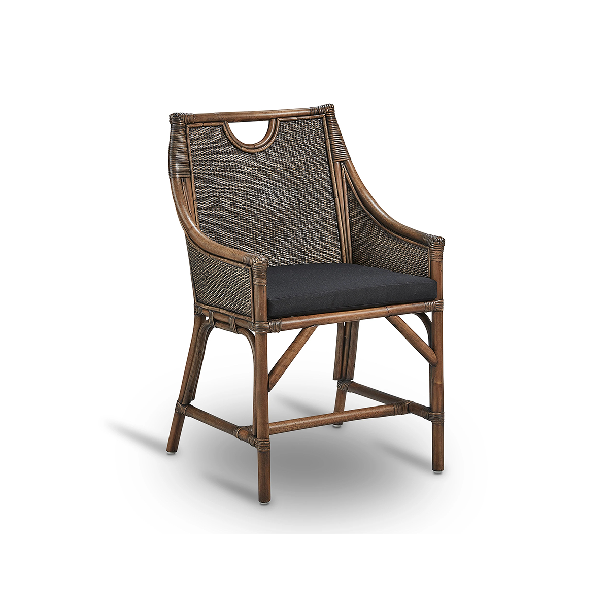 Tangier Dining Room Chair