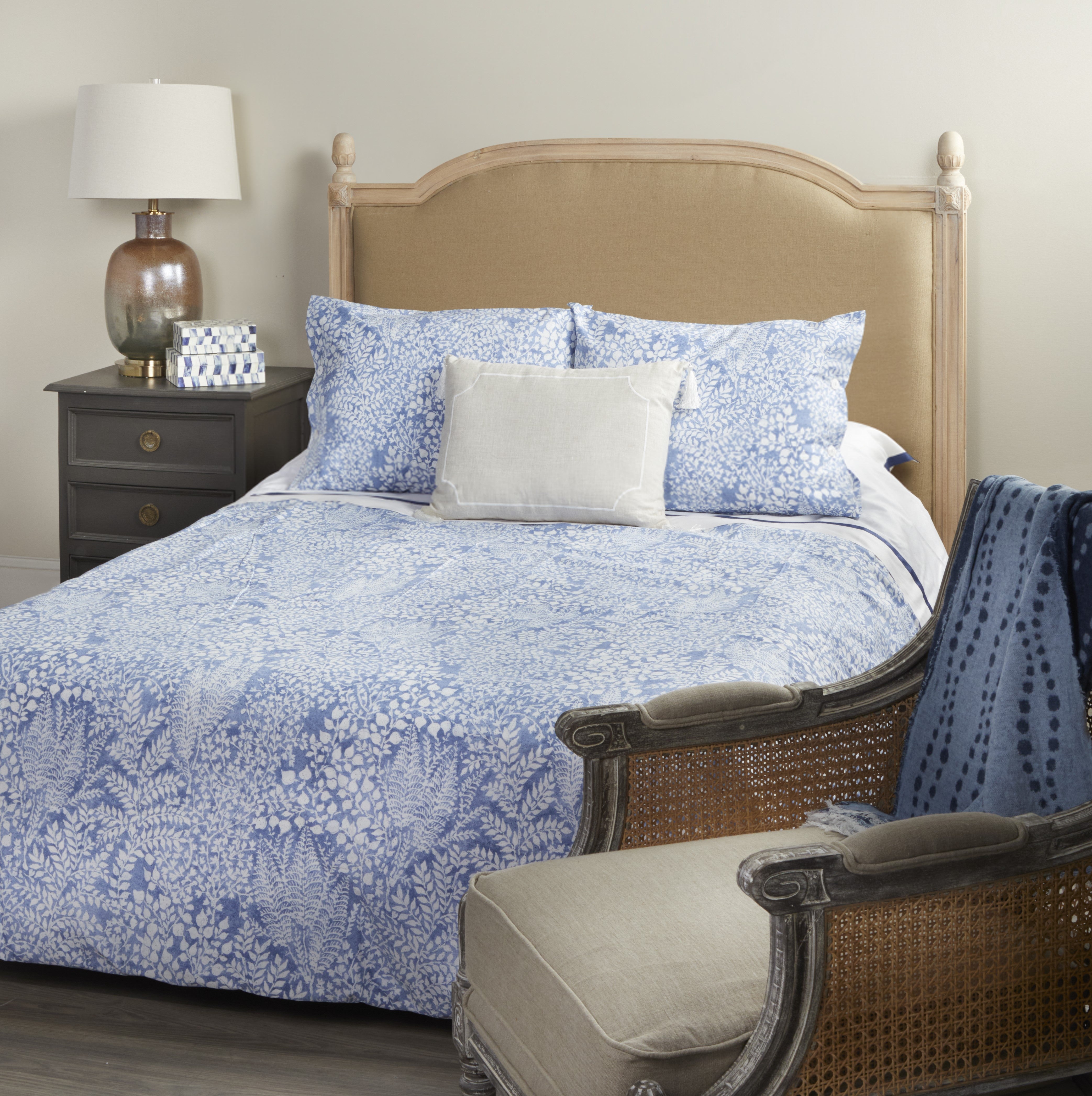 Lonigo Duvet Cover