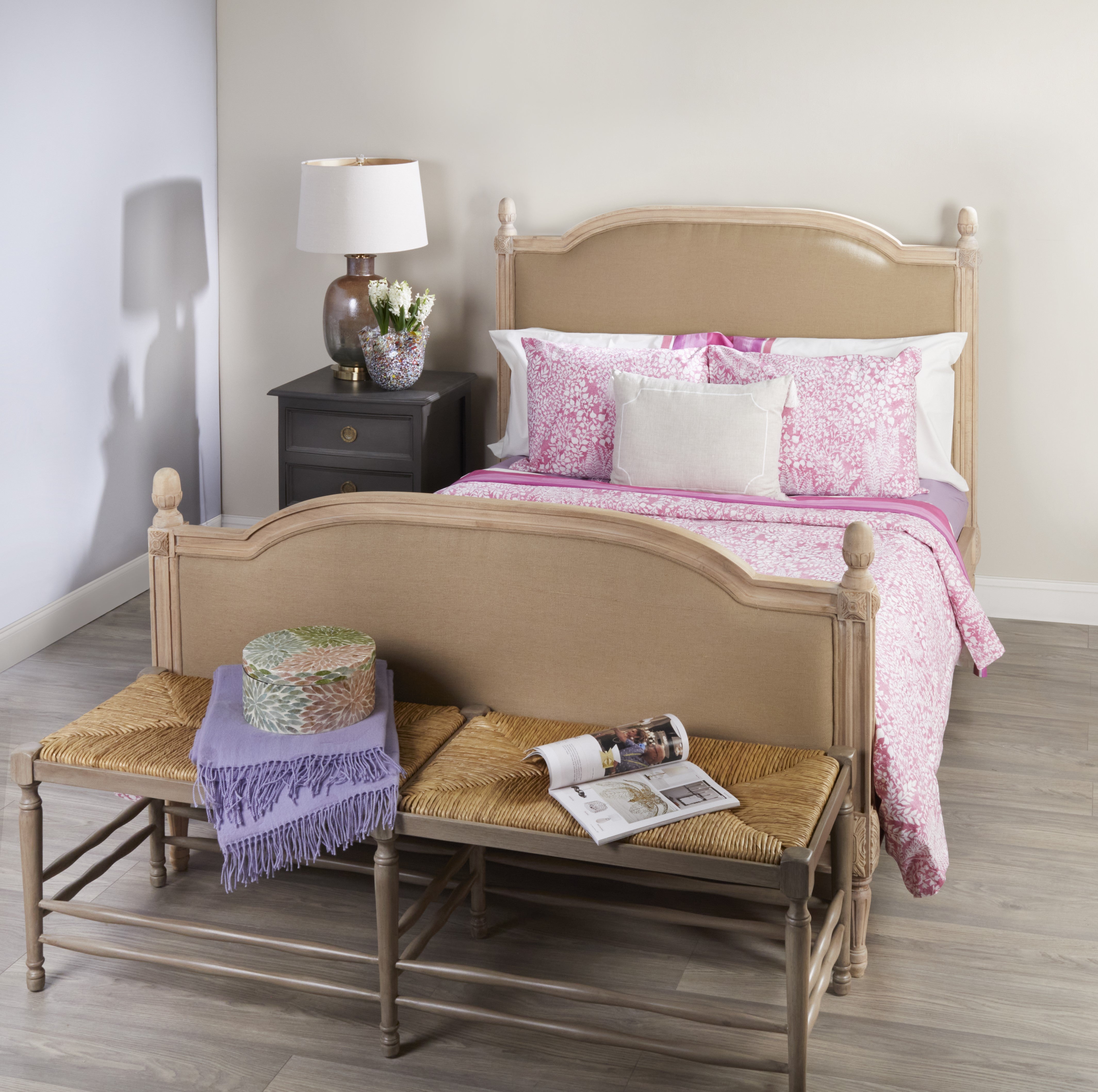 Lonigo Duvet Cover
