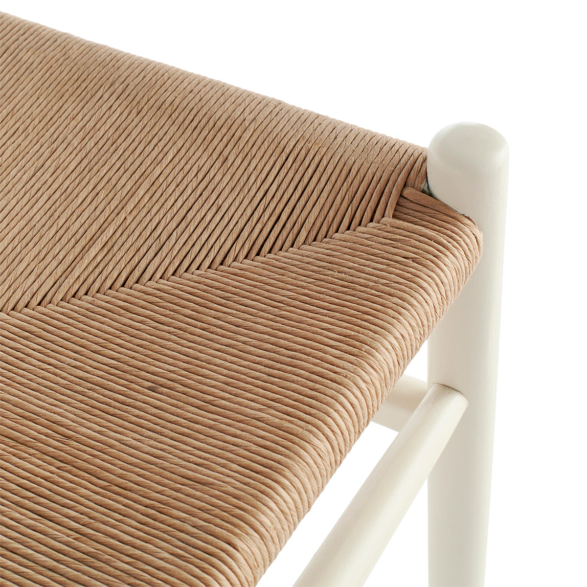 Wishbone Chair